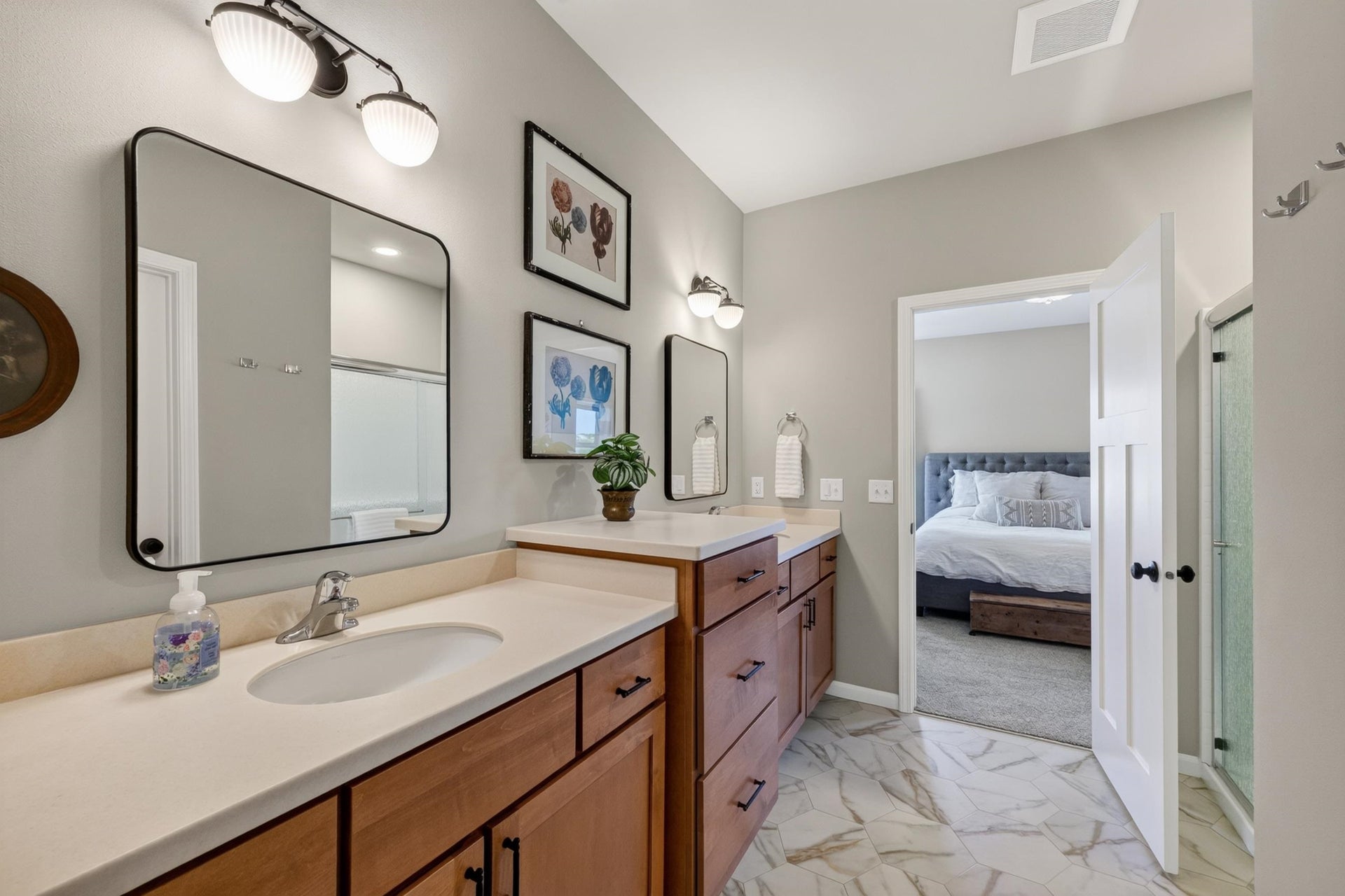 1791 Innovation Lane, Verona, WI 53593