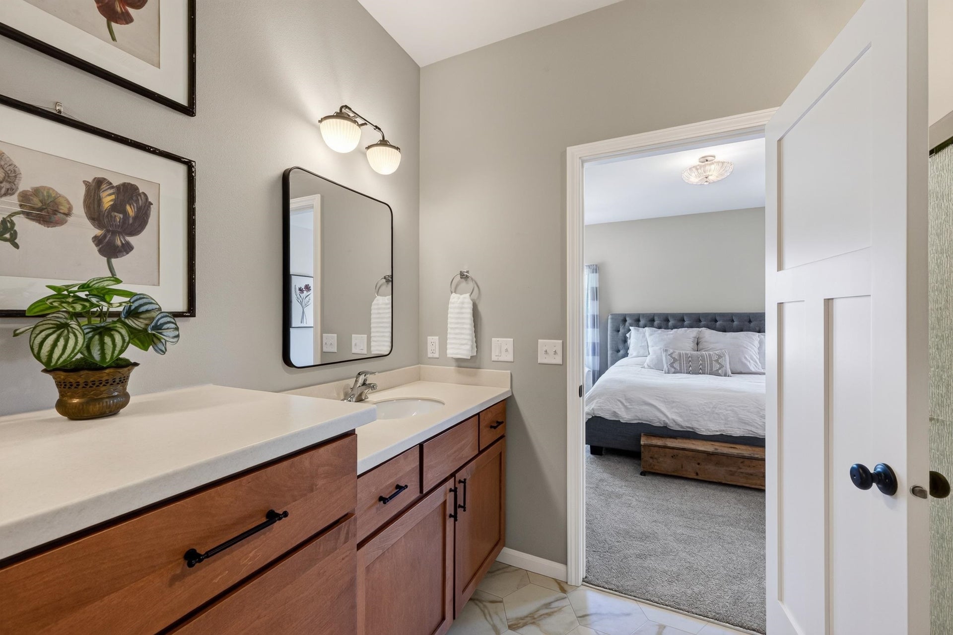 1791 Innovation Lane, Verona, WI 53593