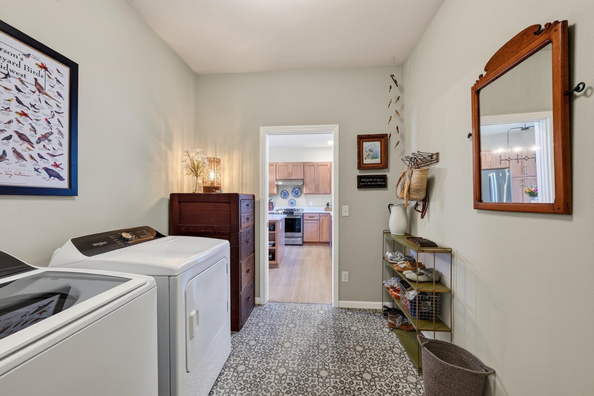 1791 Innovation Lane, Verona, WI 53593