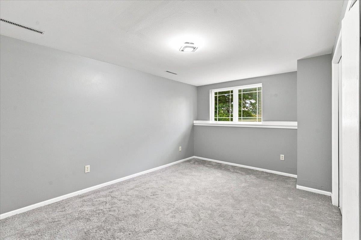 844 Dunn Avenue, Oregon, WI 53575