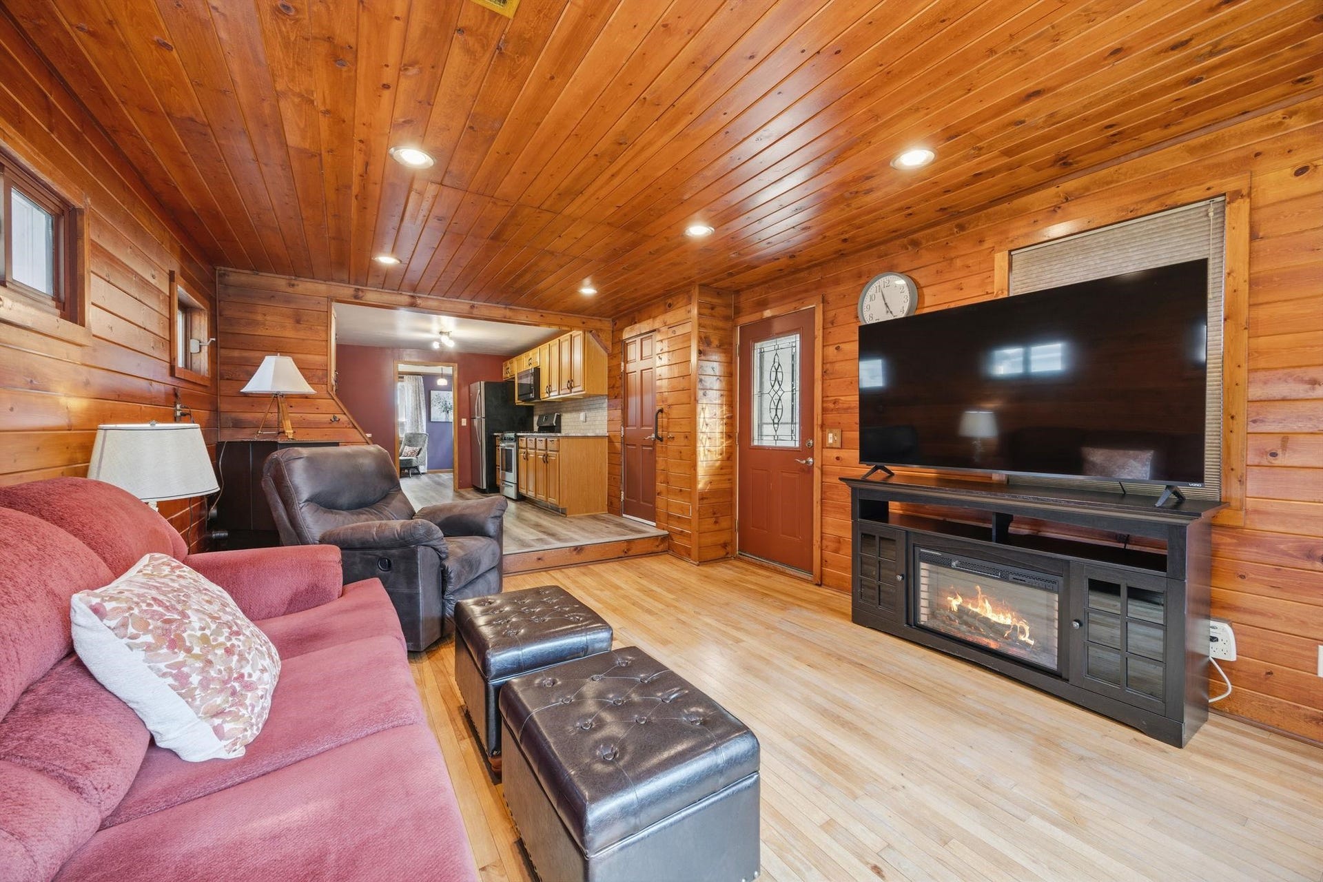 513 N High Street, Fort Atkinson, WI 53538