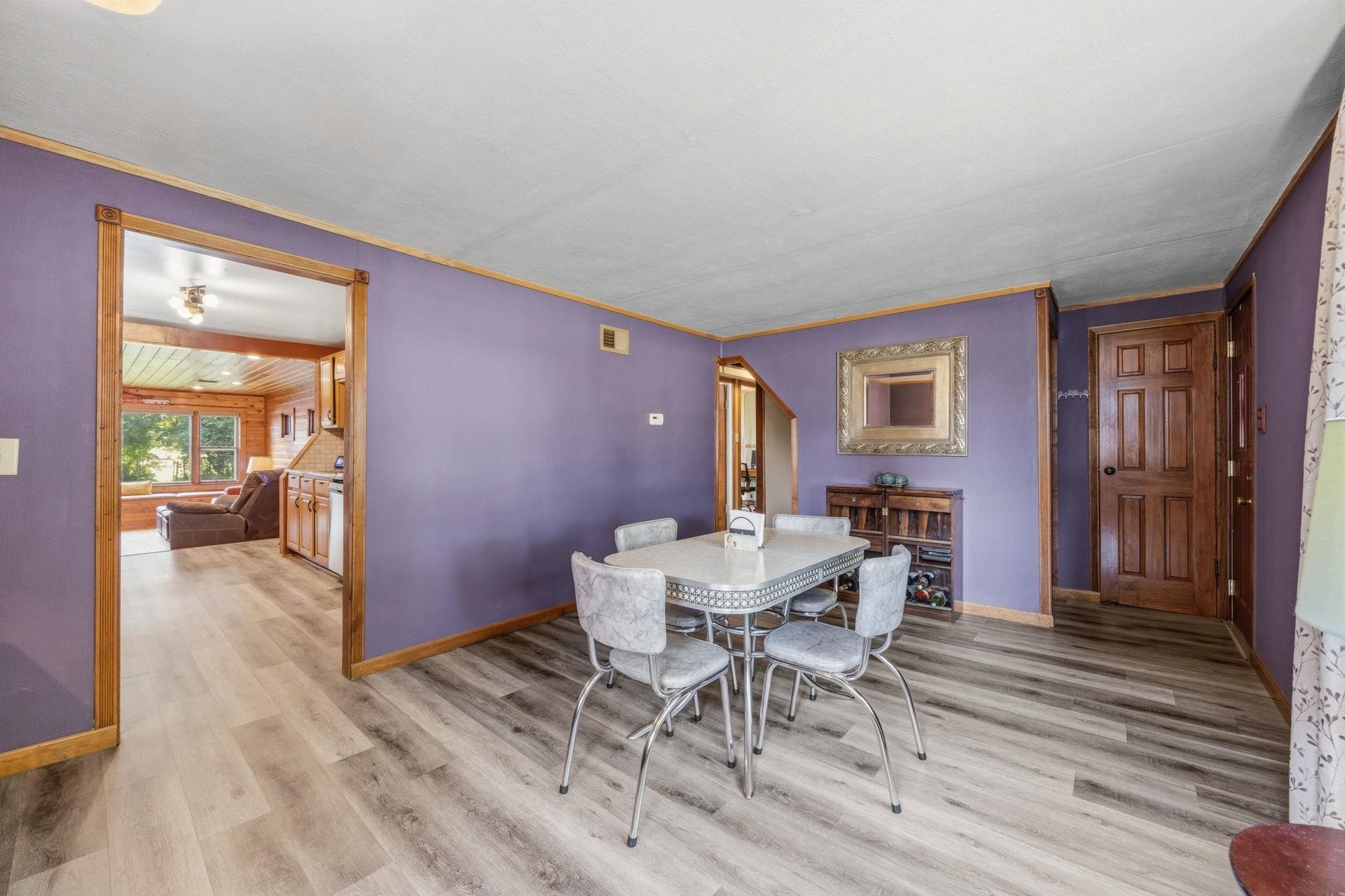 513 N High Street, Fort Atkinson, WI 53538