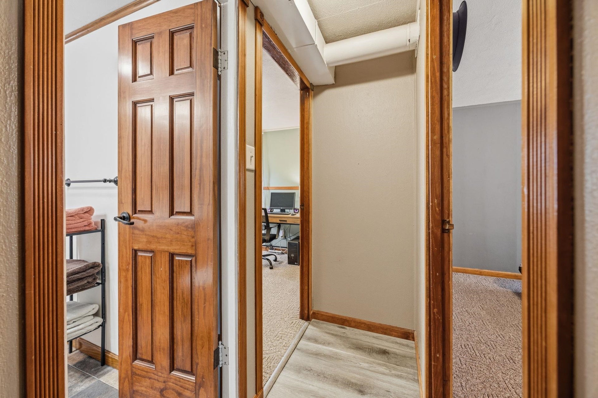 513 N High Street, Fort Atkinson, WI 53538