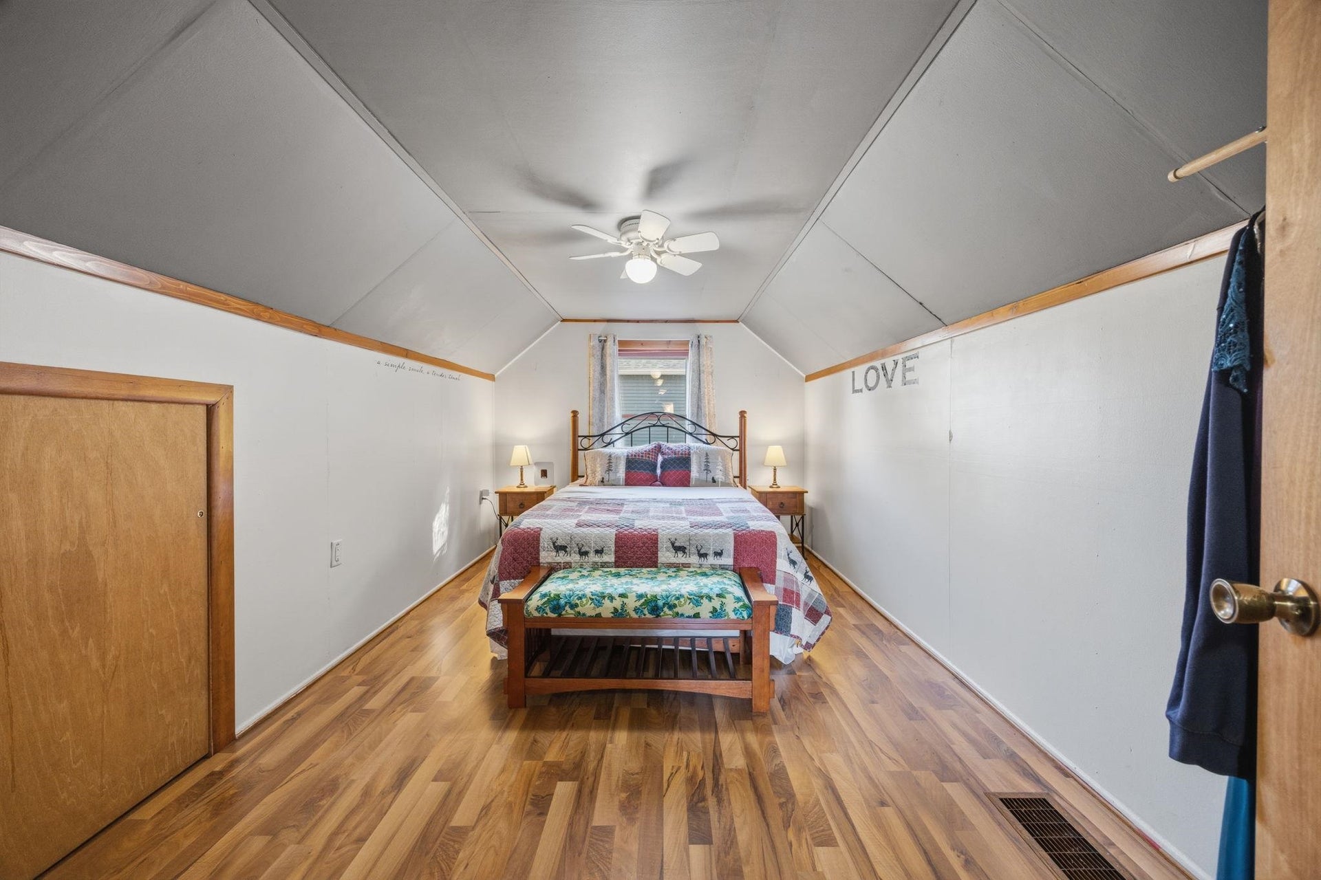 513 N High Street, Fort Atkinson, WI 53538