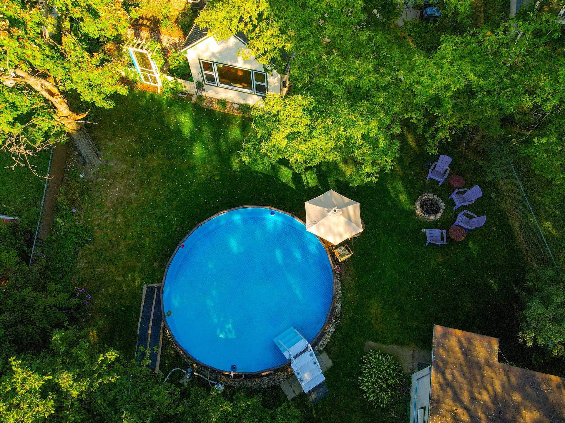 513 N High Street, Fort Atkinson, WI 53538