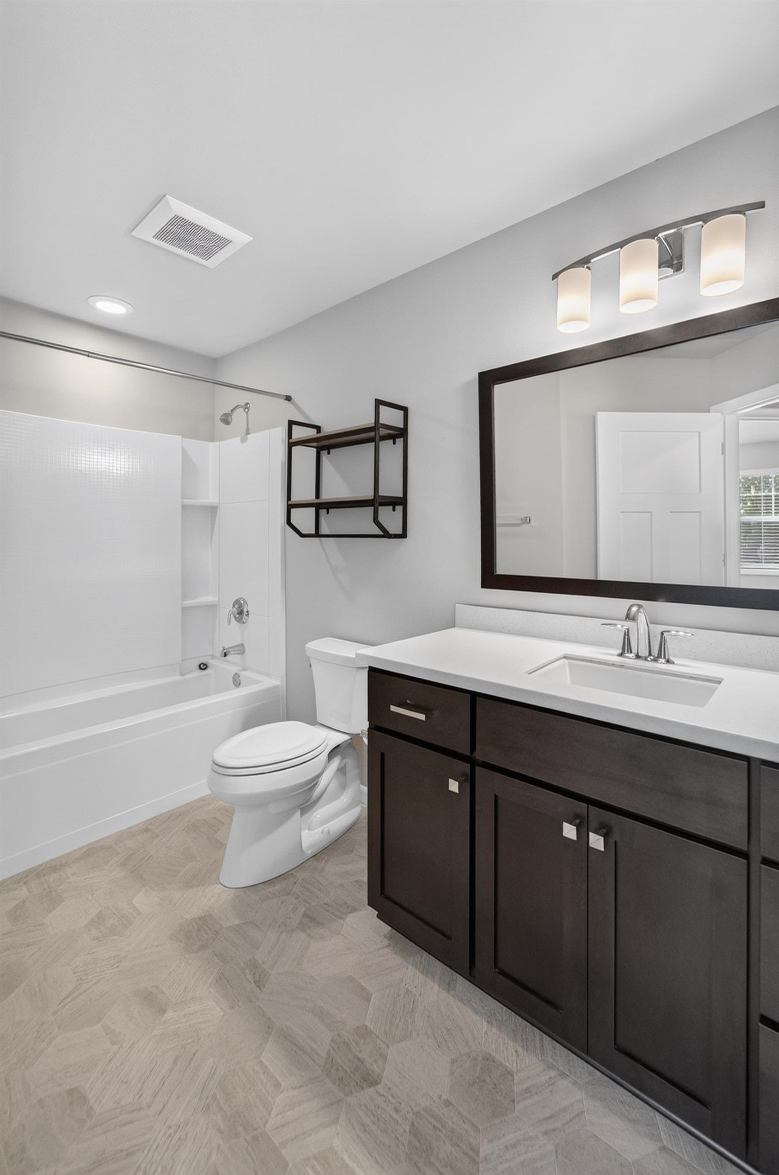 7604 Autumn Blaze Trail, Deforest, WI 53532