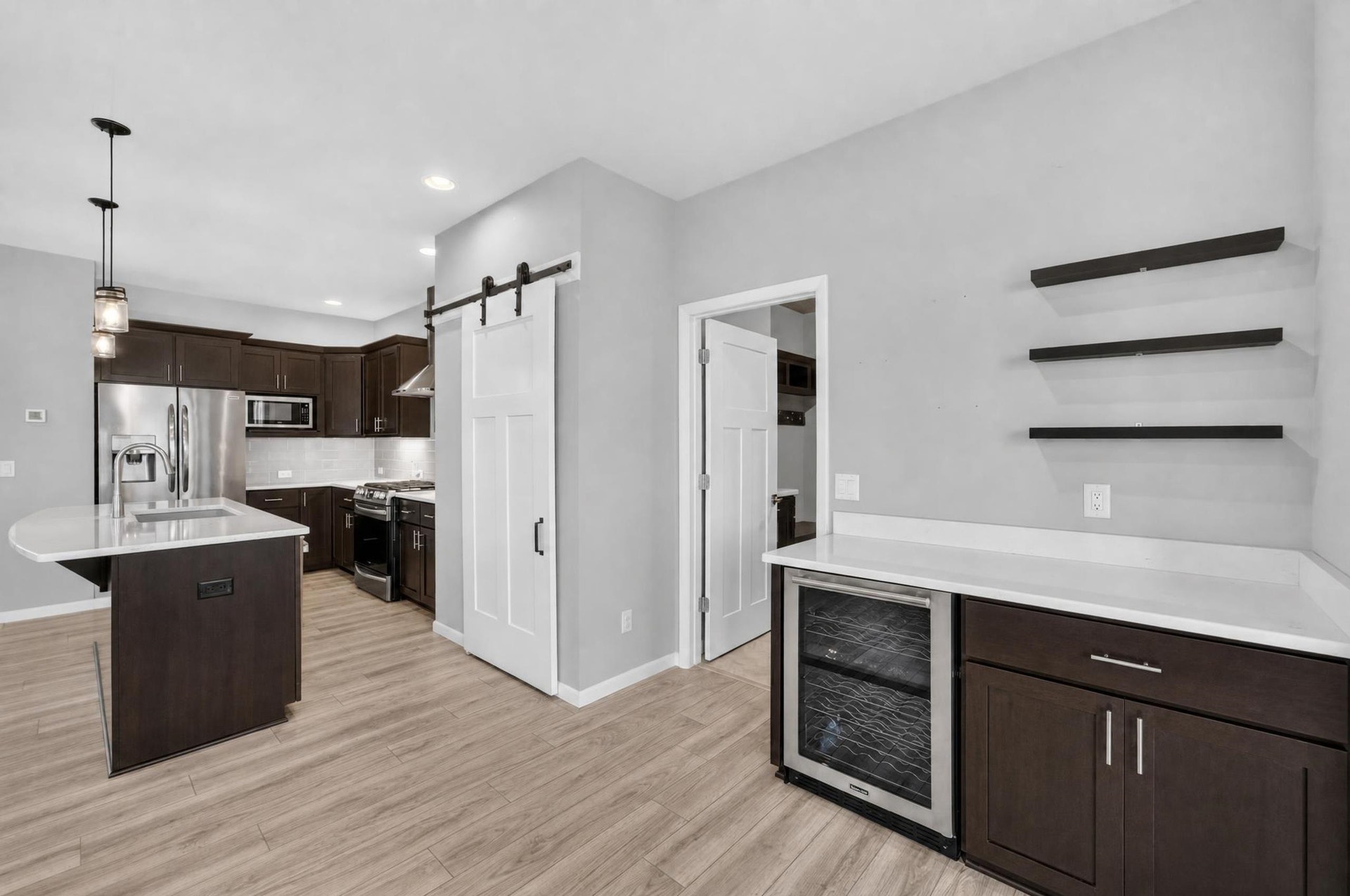 7604 Autumn Blaze Trail, Deforest, WI 53532