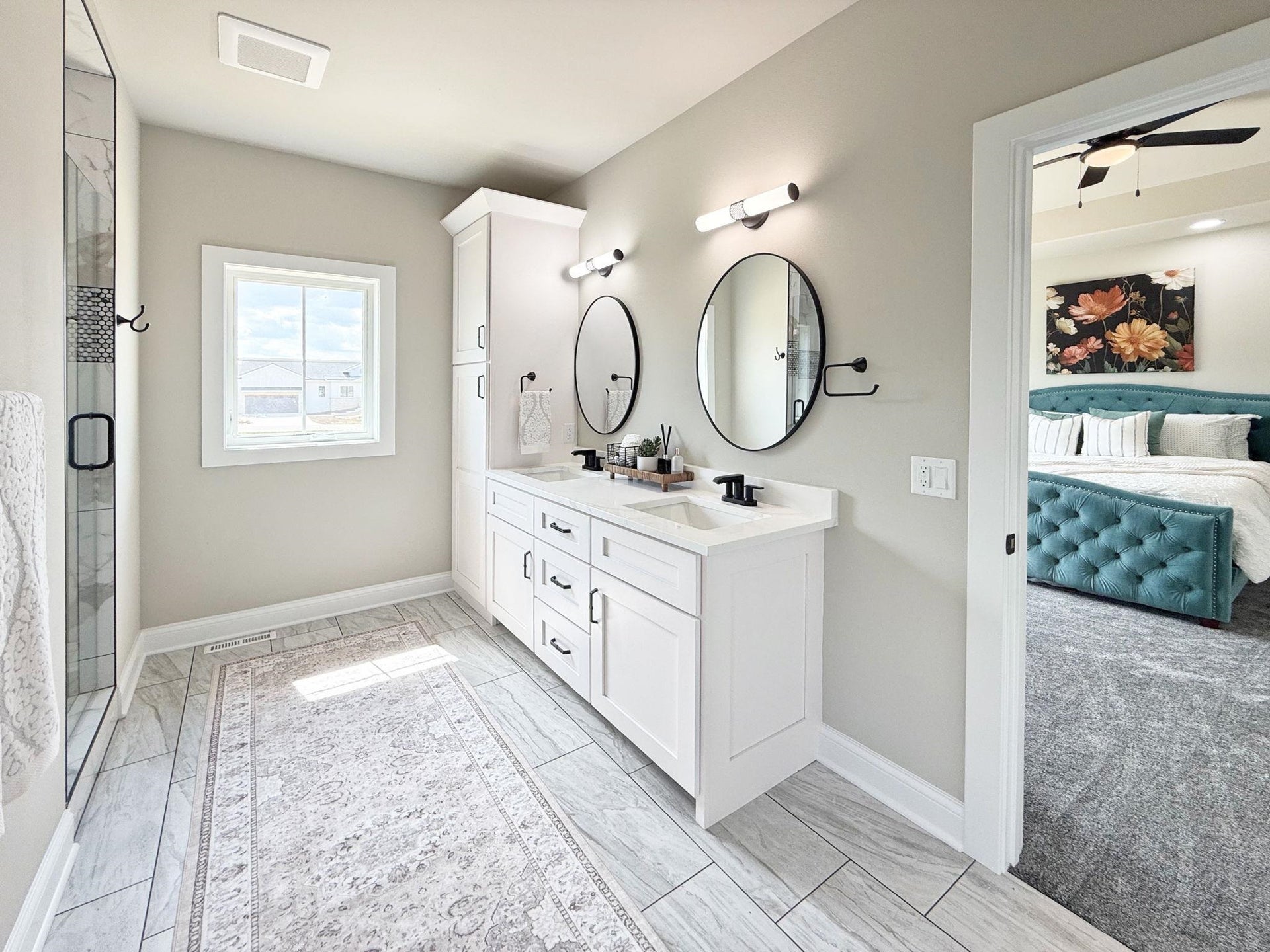 5831 Eagle Prairie Court, Westport, WI 53597