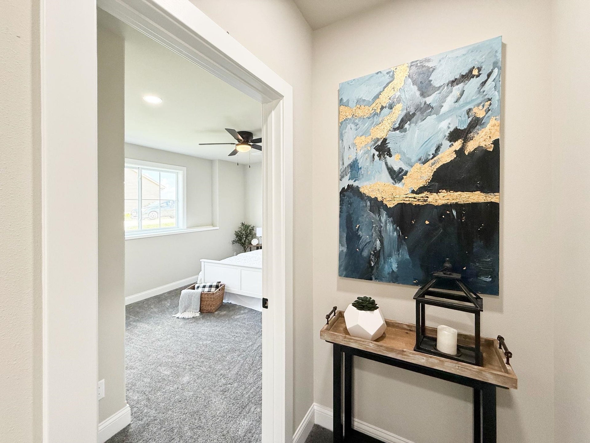 5831 Eagle Prairie Court, Westport, WI 53597