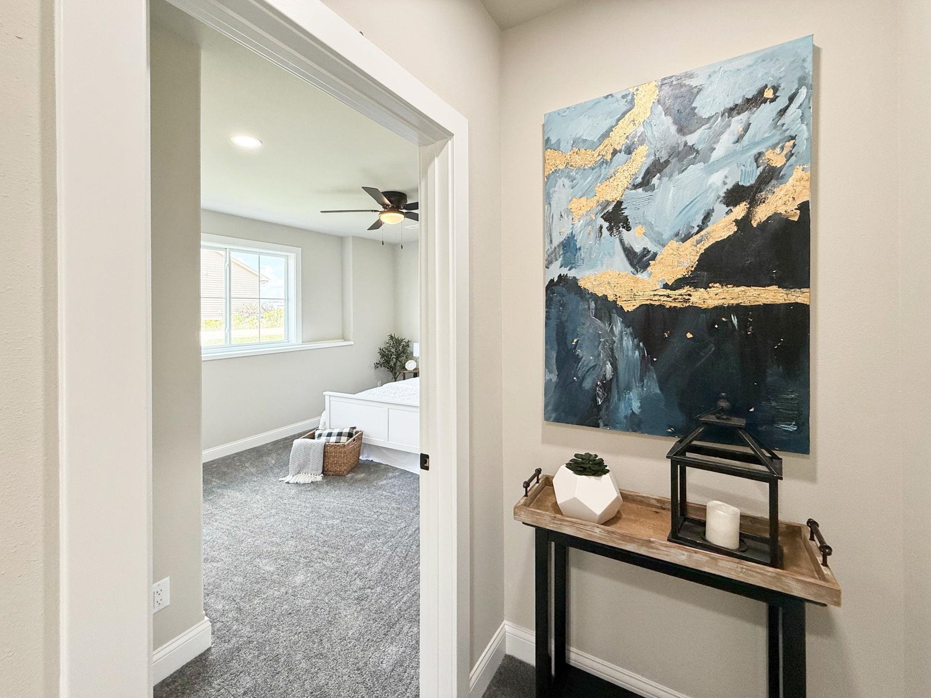 5831 Eagle Prairie Court, Westport, WI 53597