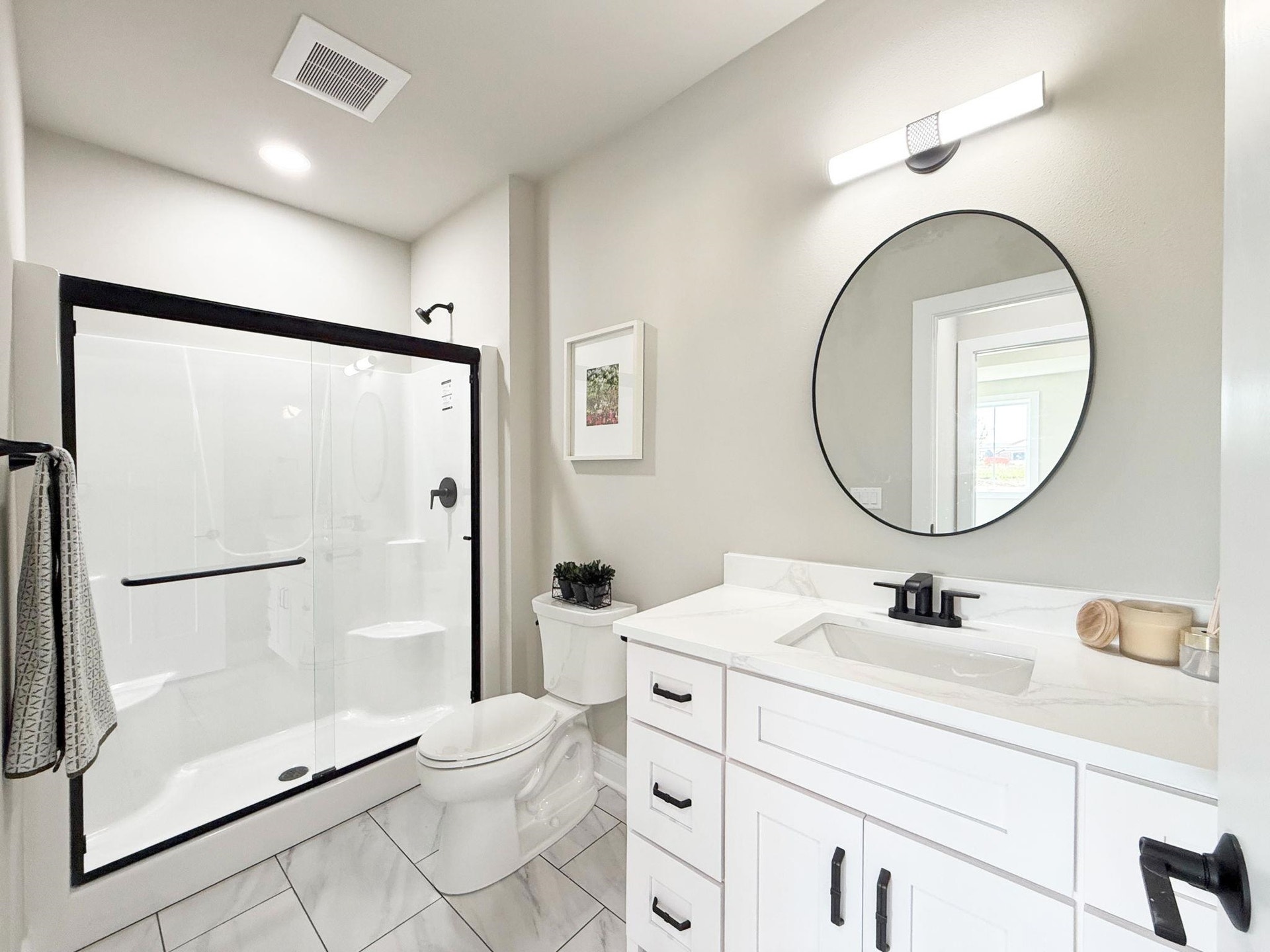 5831 Eagle Prairie Court, Westport, WI 53597