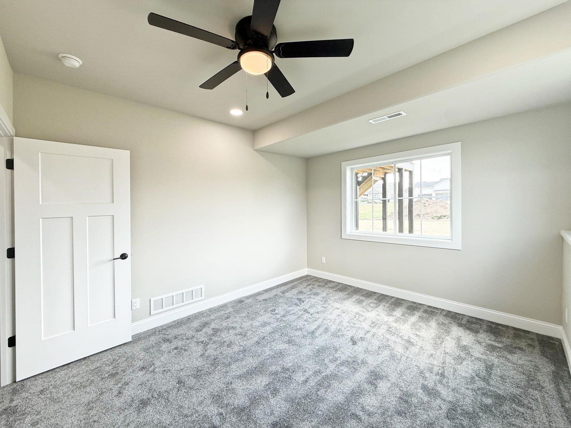 5831 Eagle Prairie Court, Westport, WI 53597