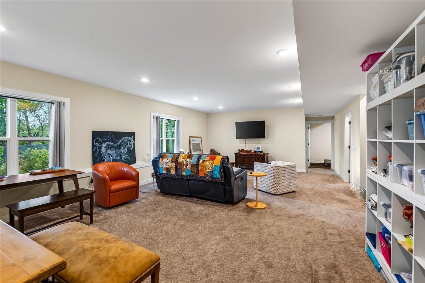 4141 Fox Forest Way, Deforest, WI 53532