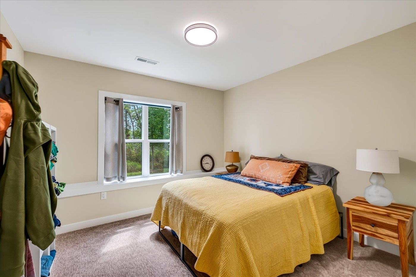4141 Fox Forest Way, Deforest, WI 53532