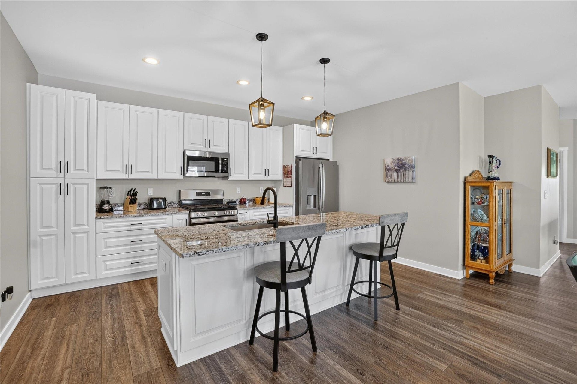3835 Tanglewood Place, Janesville, WI 53546