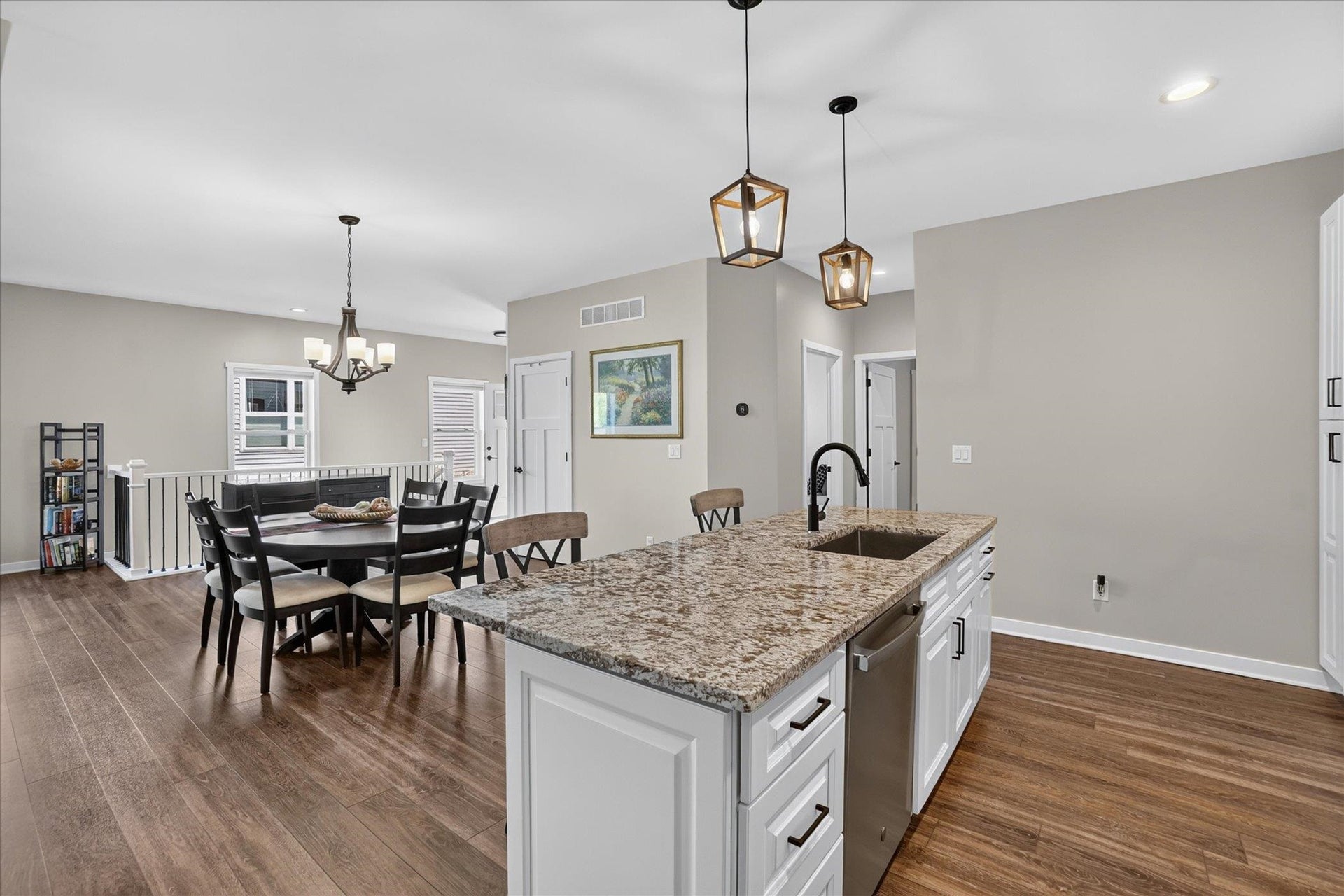3835 Tanglewood Place, Janesville, WI 53546