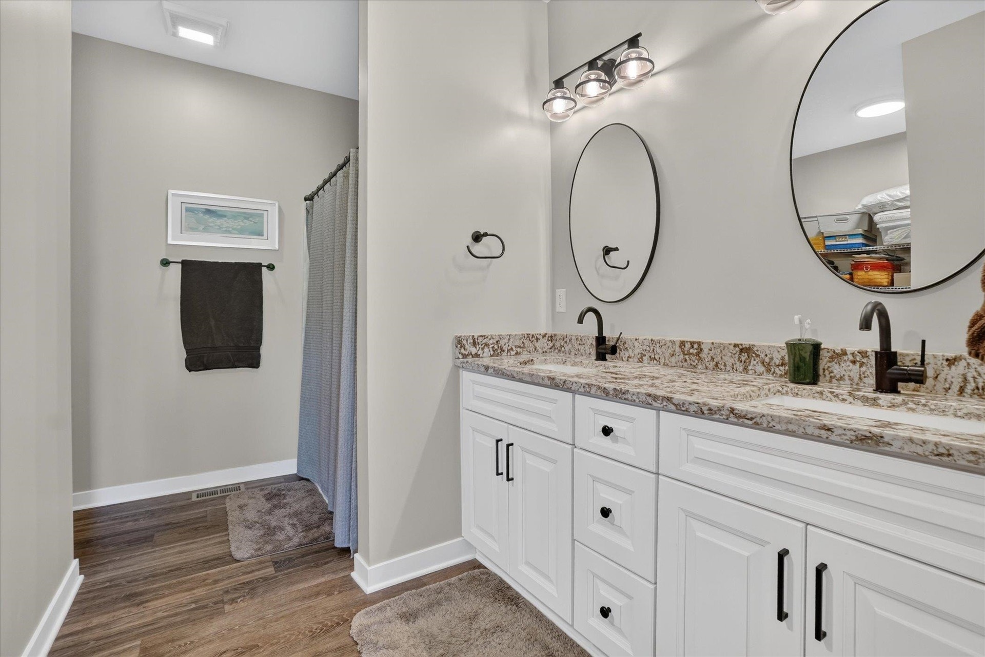 3835 Tanglewood Place, Janesville, WI 53546