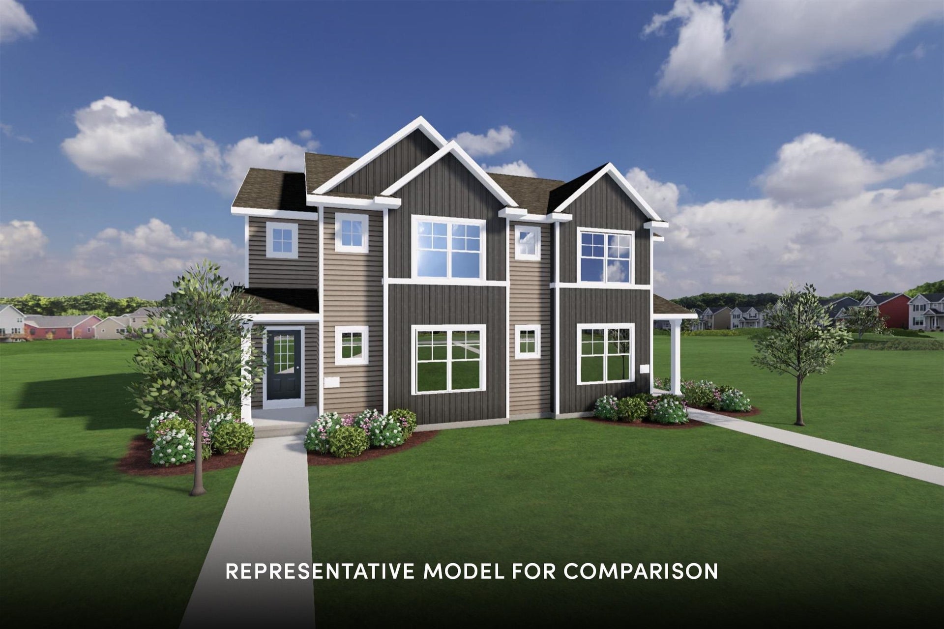 1716 Innovation Lane, Verona, WI 53593