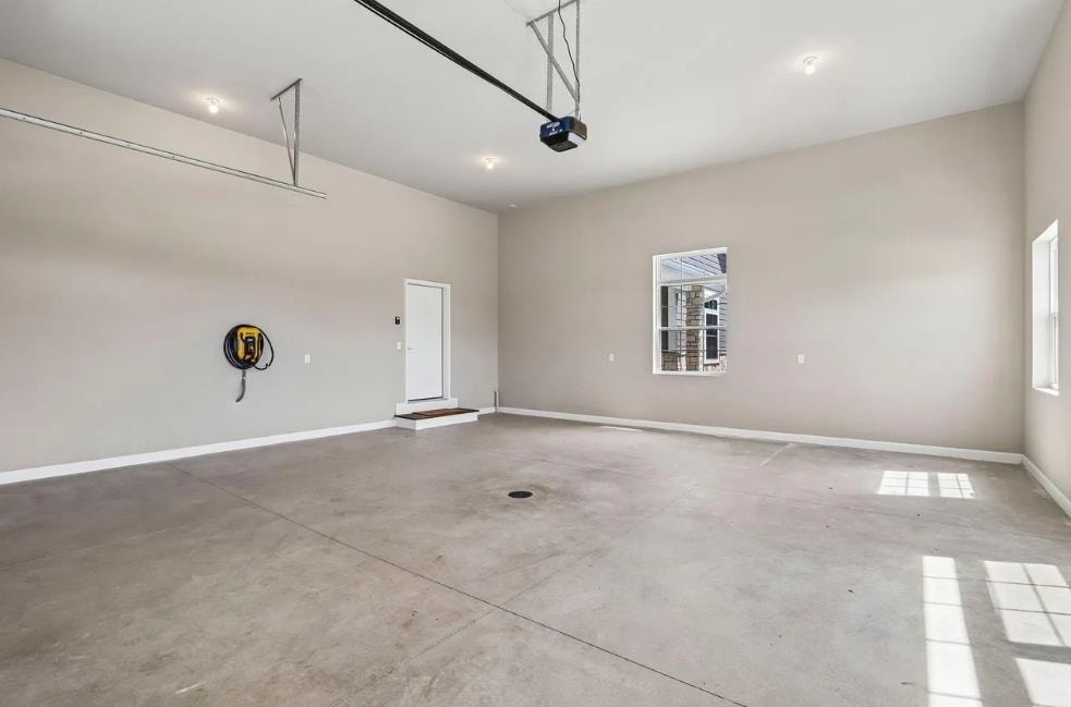 1468 Serenity Court, Sun Prairie, WI 53590