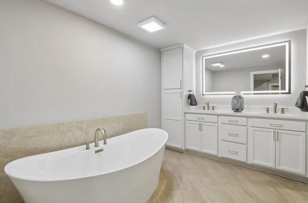 1468 Serenity Court, Sun Prairie, WI 53590