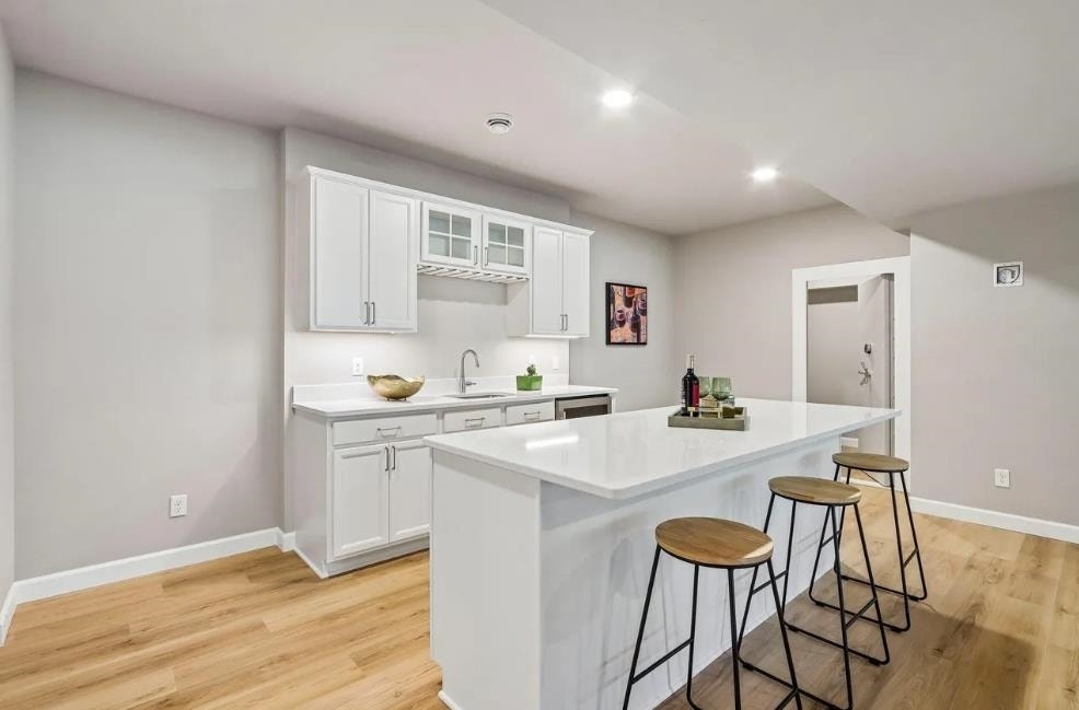 1468 Serenity Court, Sun Prairie, WI 53590