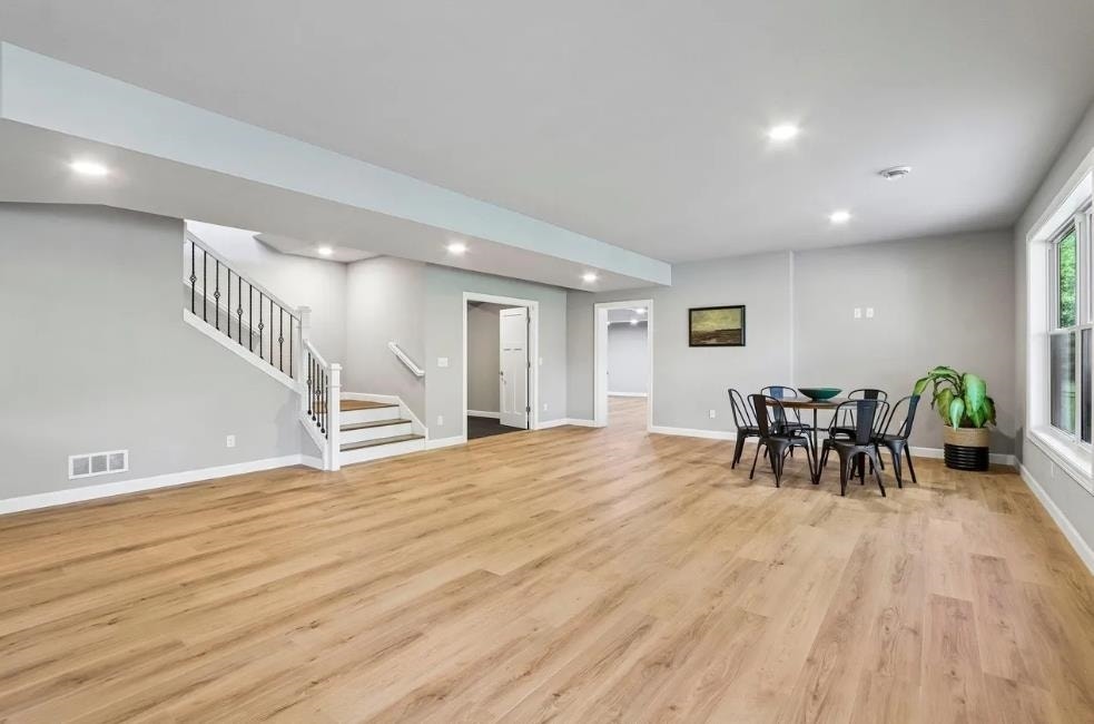 1468 Serenity Court, Sun Prairie, WI 53590