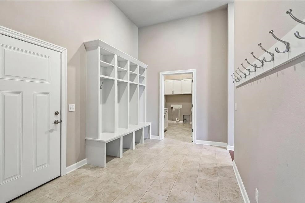 1468 Serenity Court, Sun Prairie, WI 53590