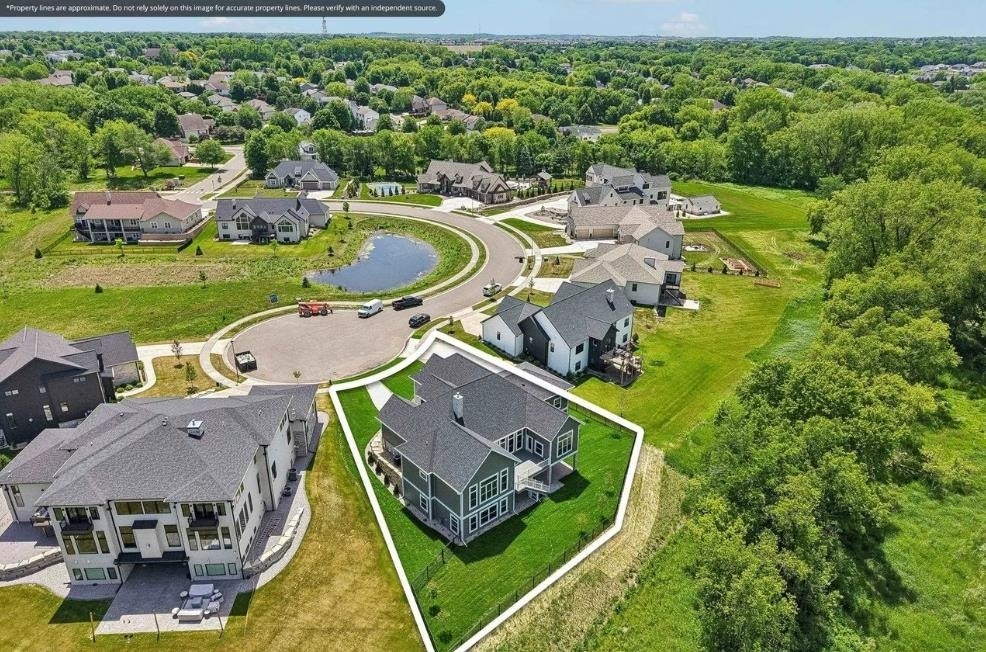 1468 Serenity Court, Sun Prairie, WI 53590