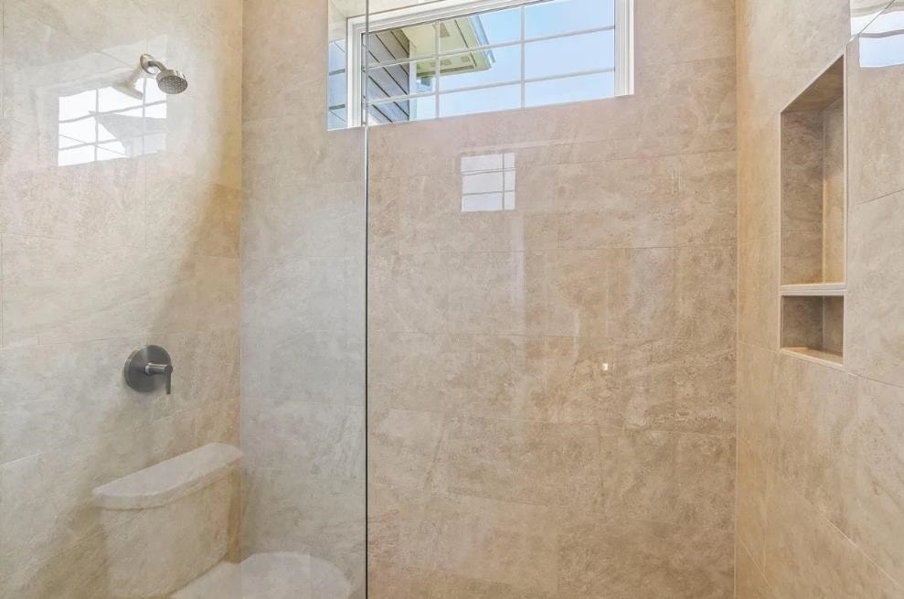 1468 Serenity Court, Sun Prairie, WI 53590