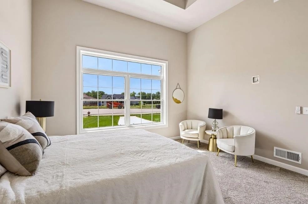 1468 Serenity Court, Sun Prairie, WI 53590