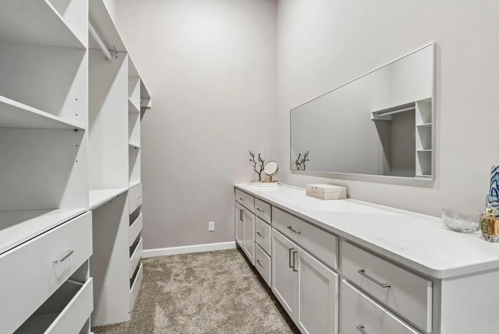 1468 Serenity Court, Sun Prairie, WI 53590