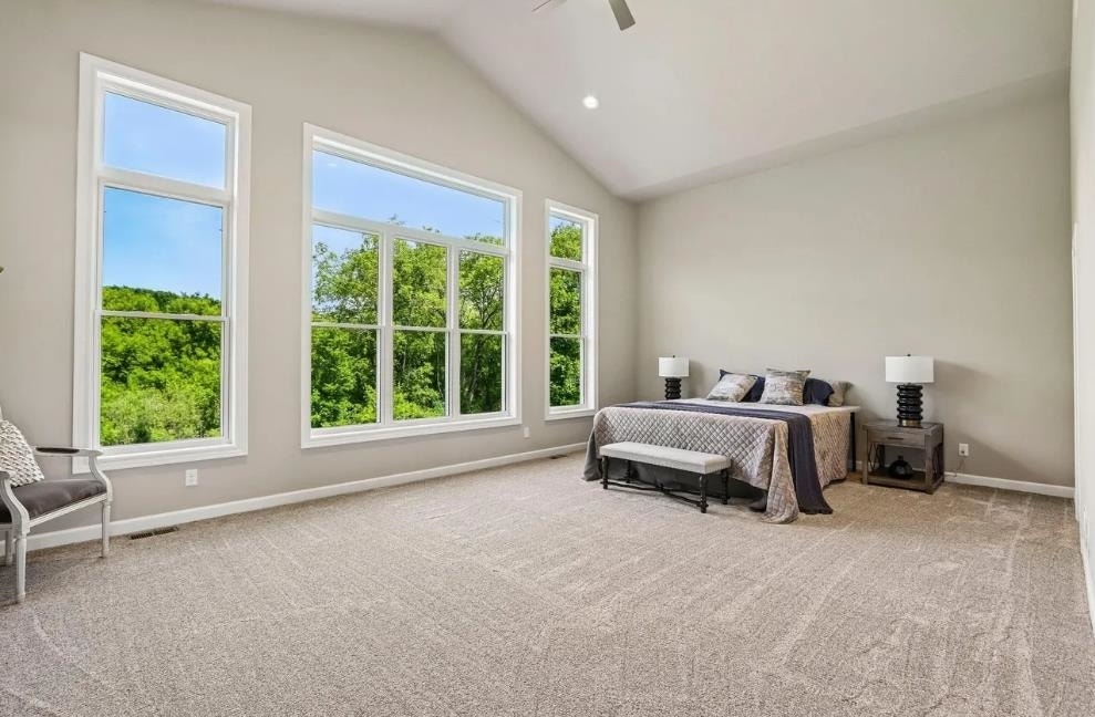 1468 Serenity Court, Sun Prairie, WI 53590