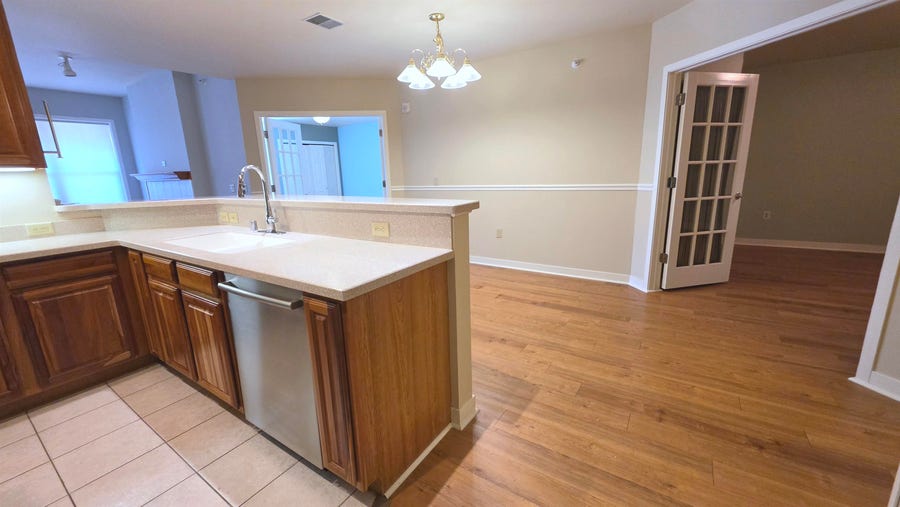Property photo for 360 W Washington Avenue, #215, Madison, WI