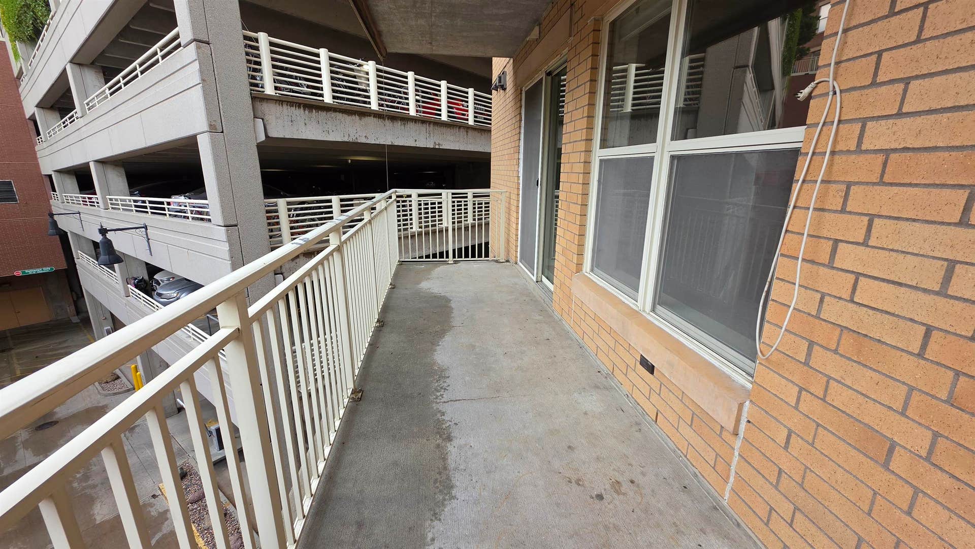 360 W Washington Avenue, #215, Madison, WI 53703