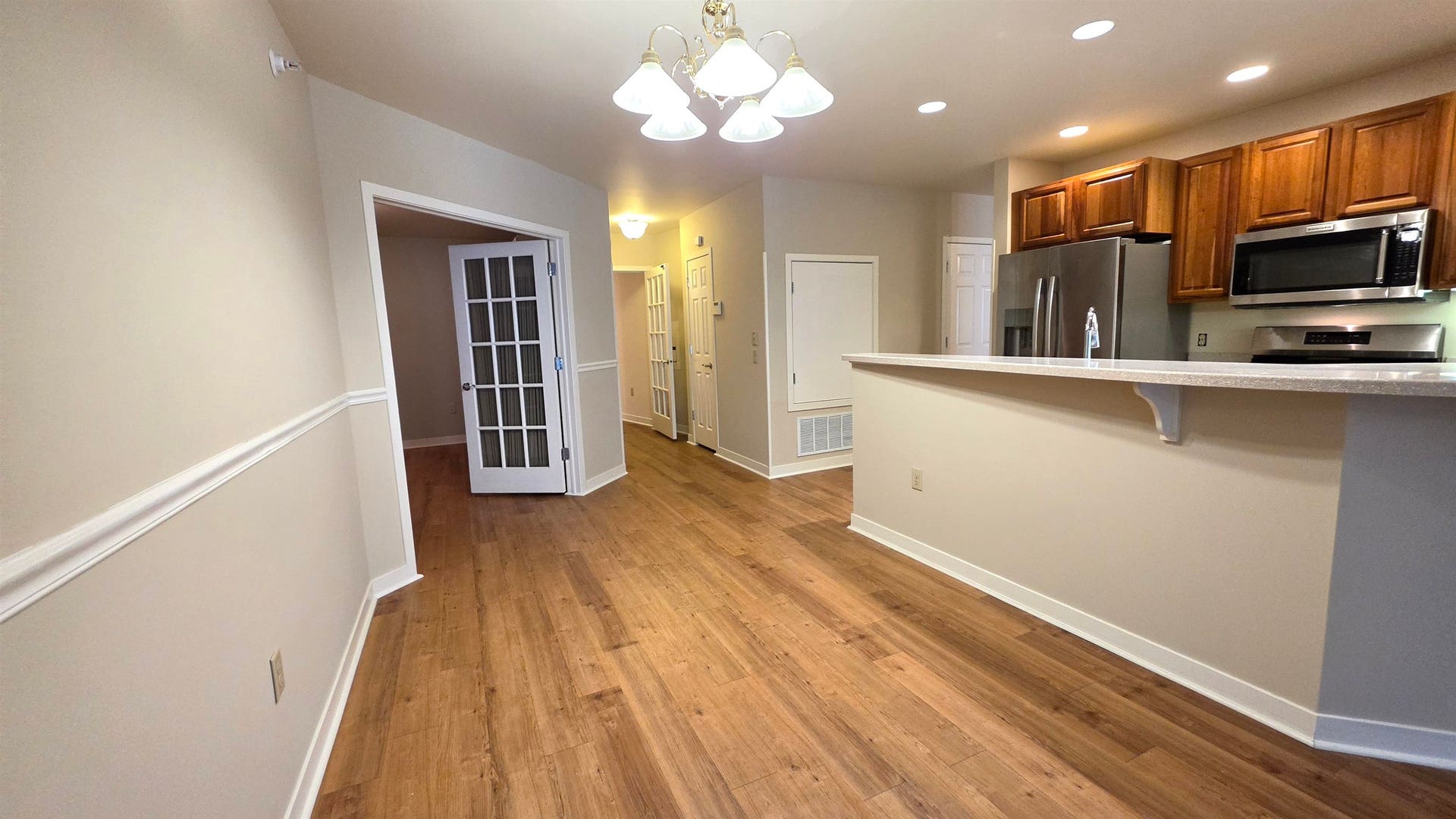 360 W Washington Avenue, #215, Madison, WI 53703