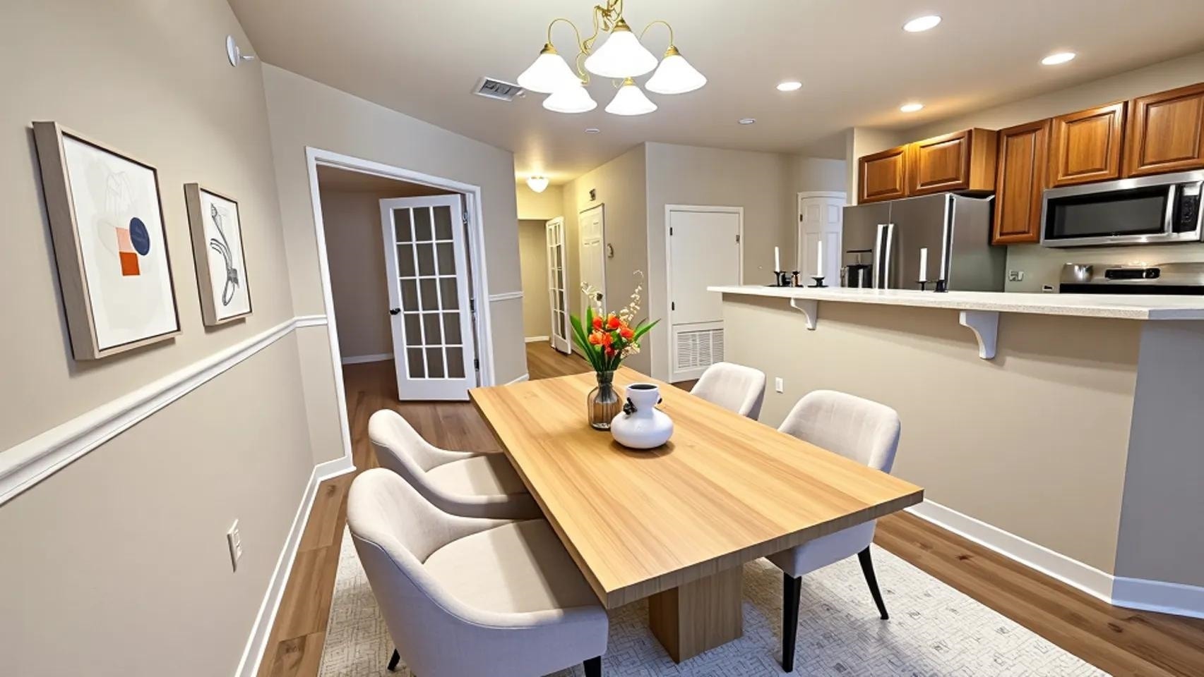360 W Washington Avenue, #215, Madison, WI 53703