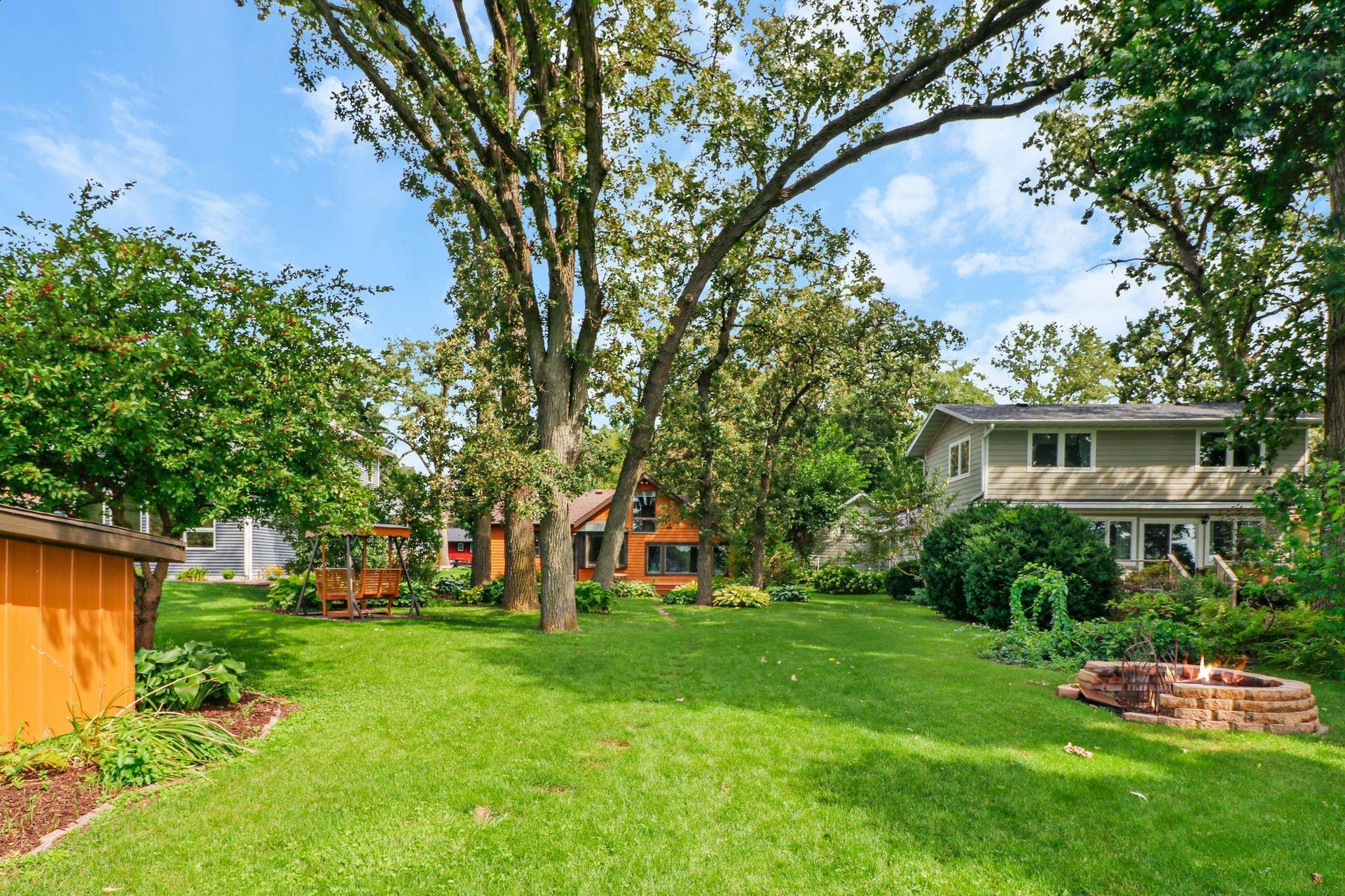 2148 Colladay Point Drive, Dunn, WI 53589