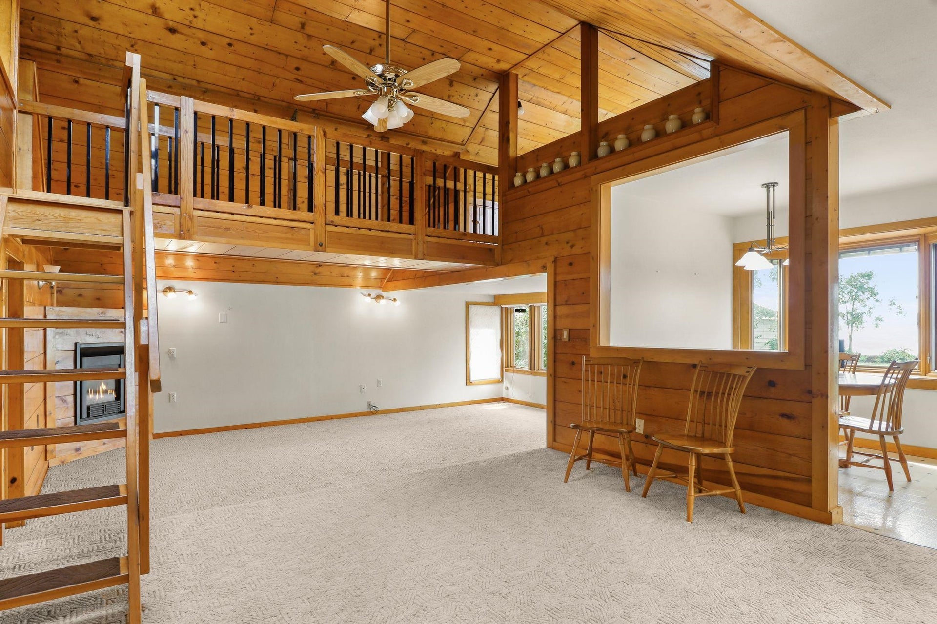 2148 Colladay Point Drive, Dunn, WI 53589