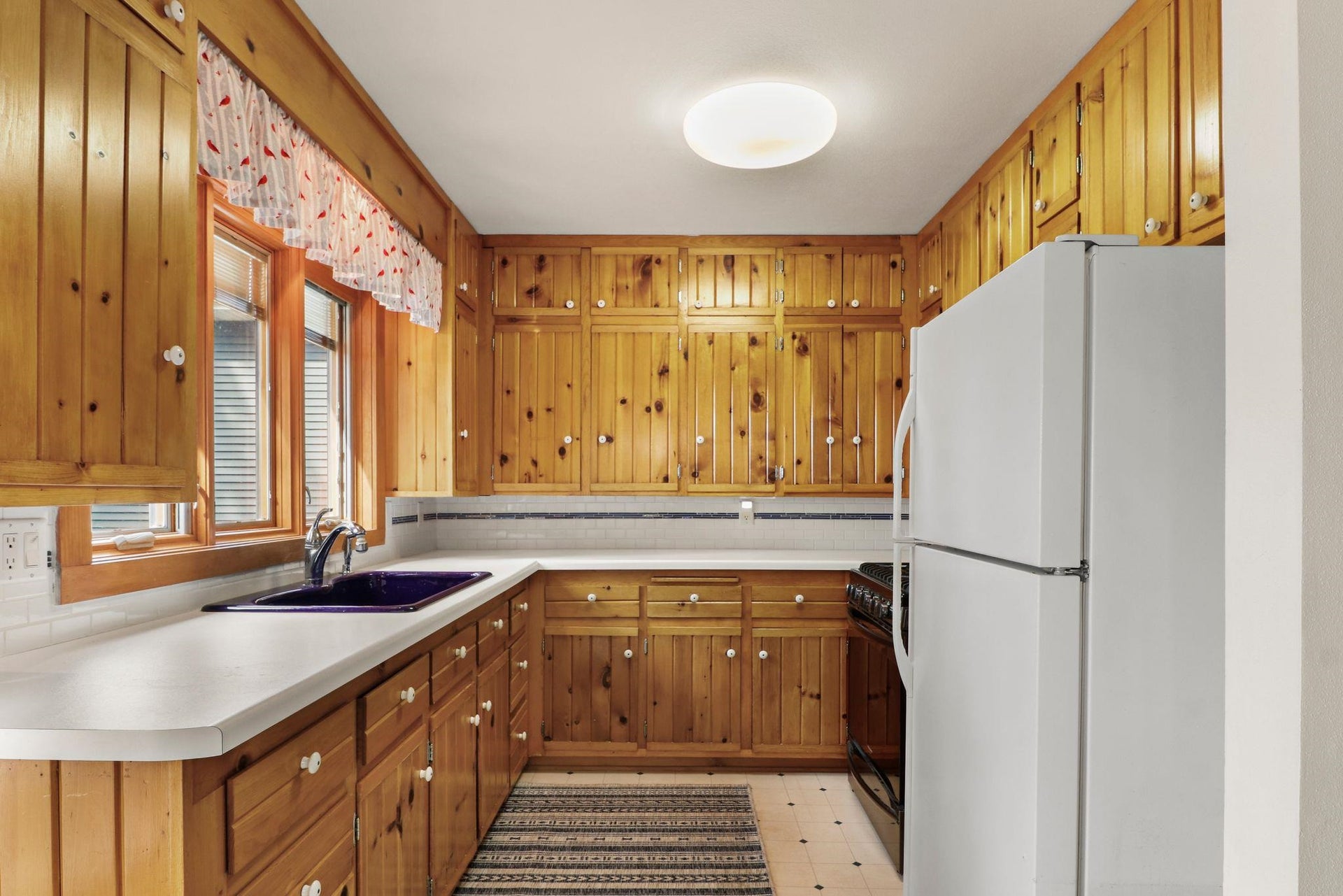 2148 Colladay Point Drive, Dunn, WI 53589