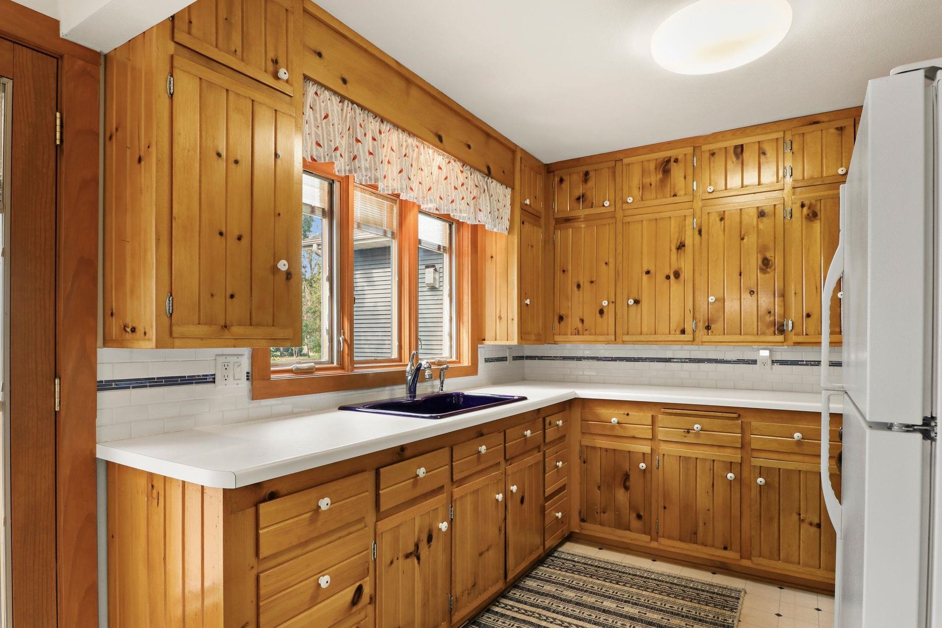 2148 Colladay Point Drive, Dunn, WI 53589