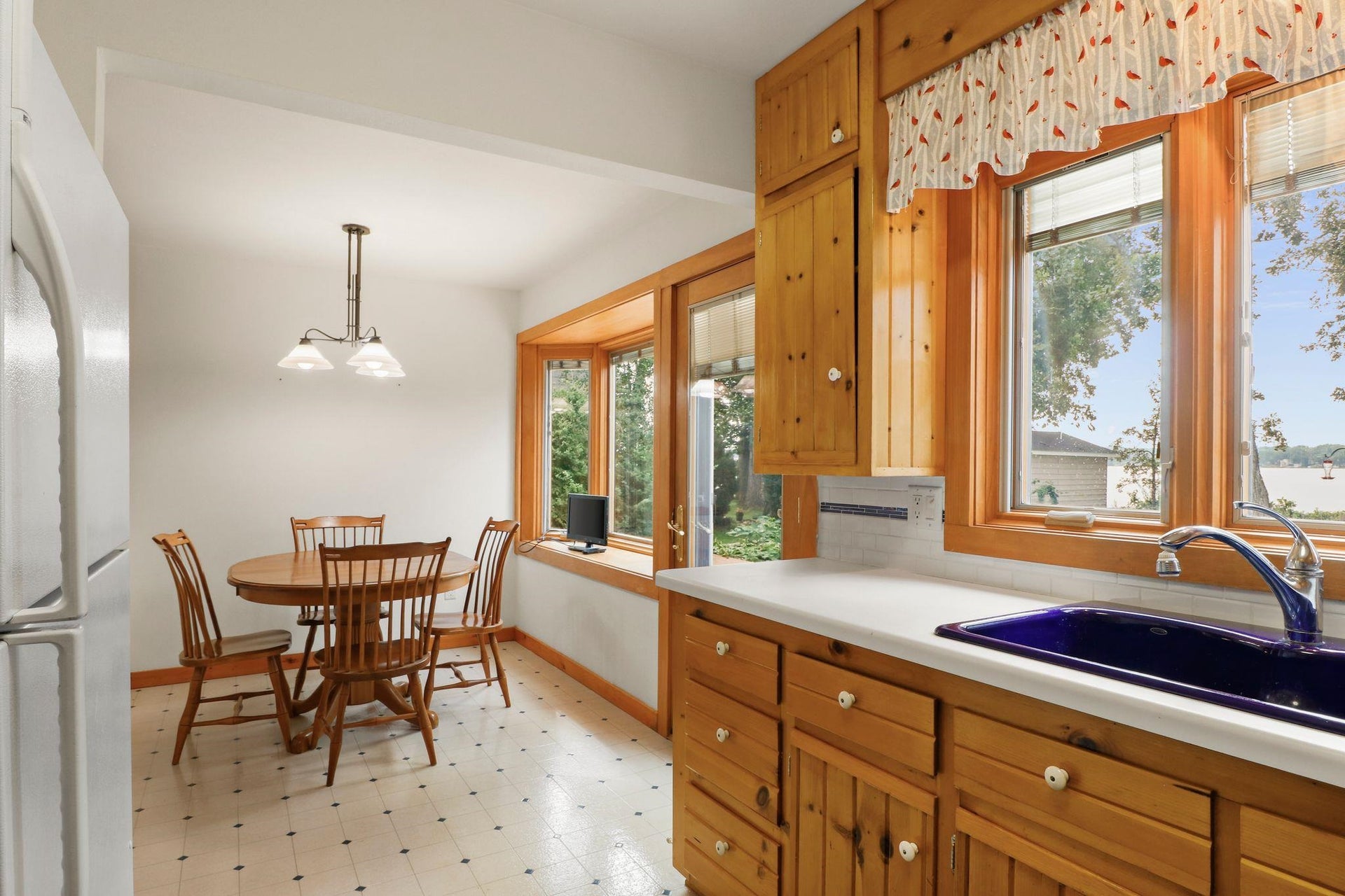2148 Colladay Point Drive, Dunn, WI 53589