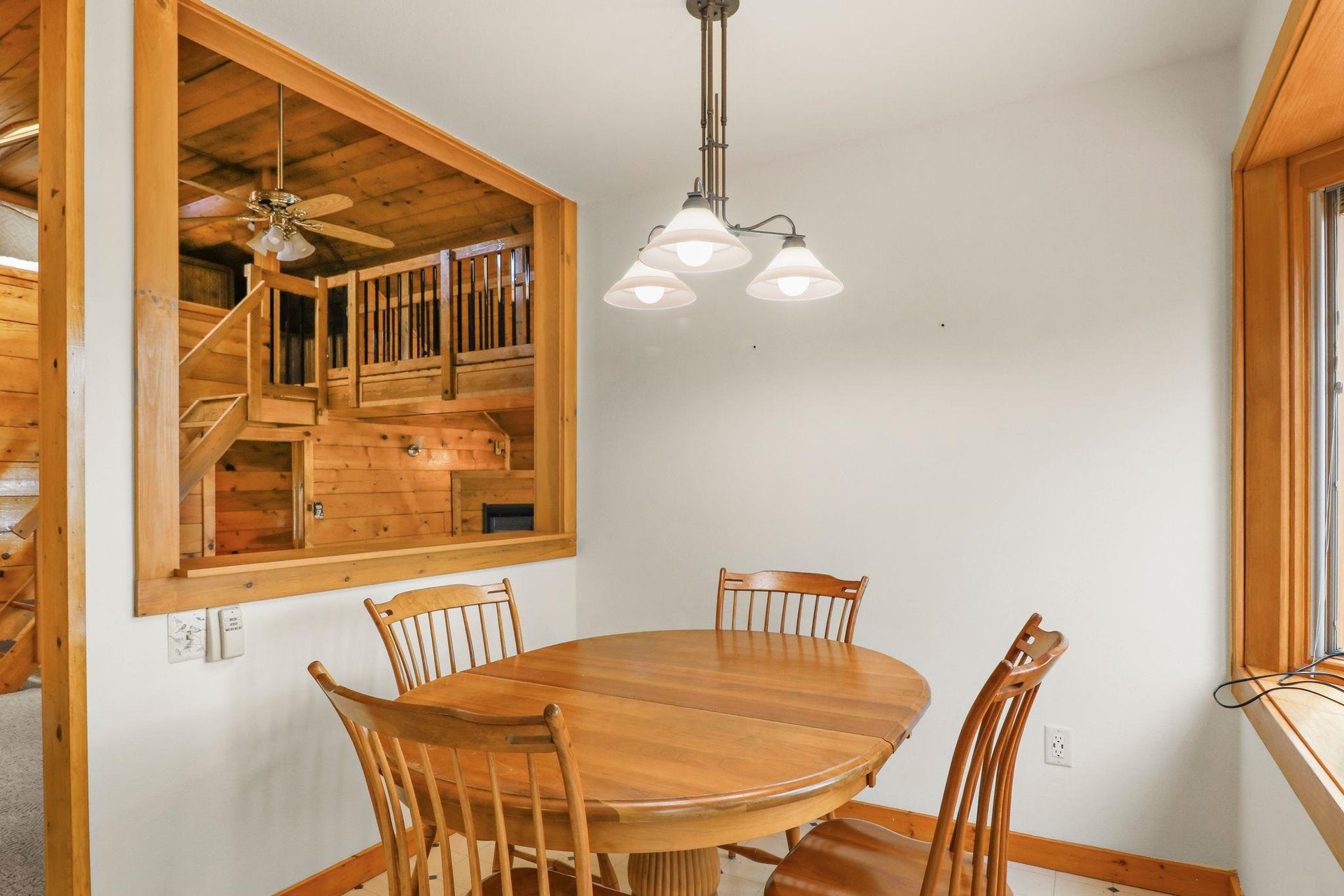 2148 Colladay Point Drive, Dunn, WI 53589