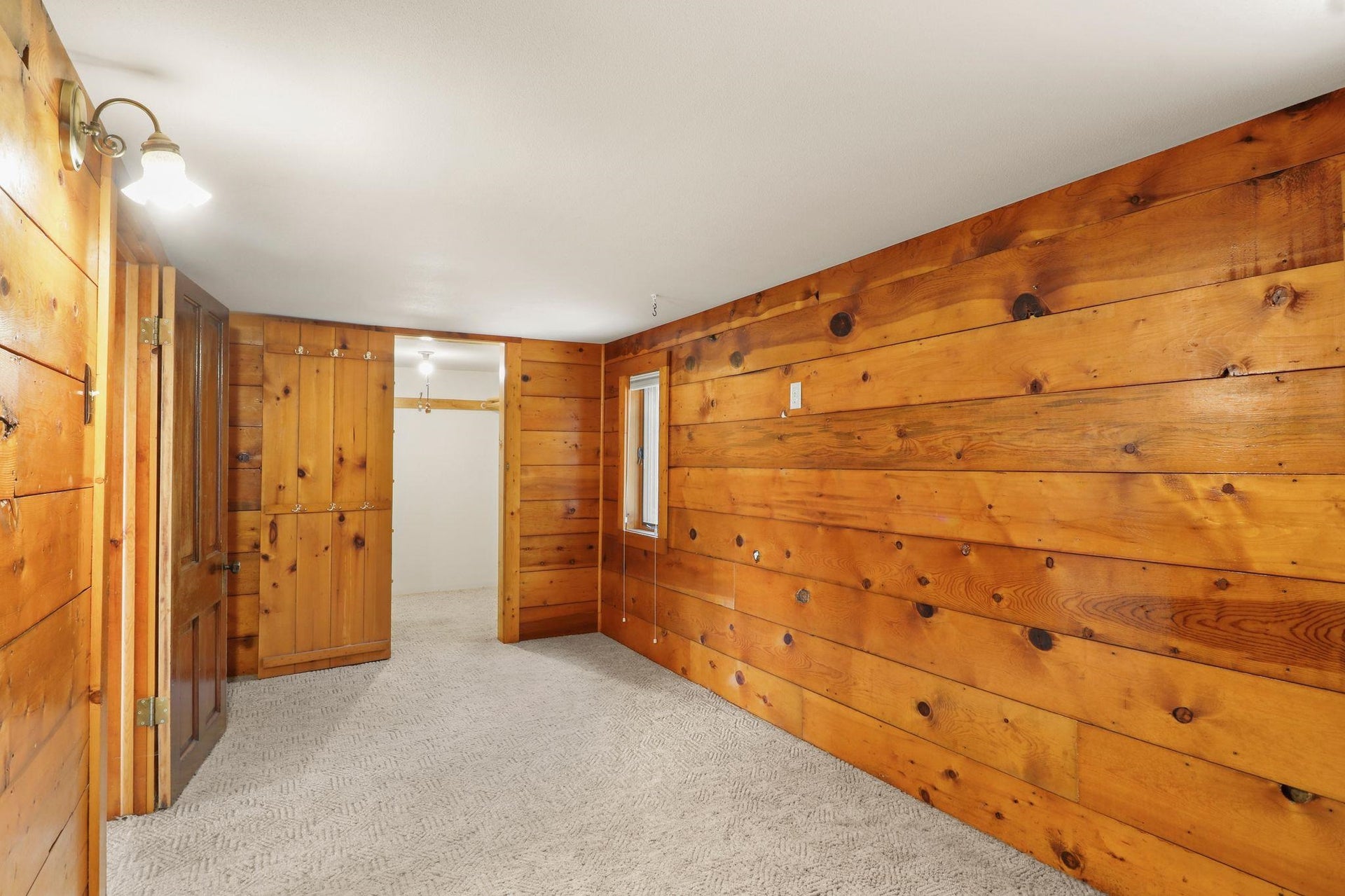 2148 Colladay Point Drive, Dunn, WI 53589