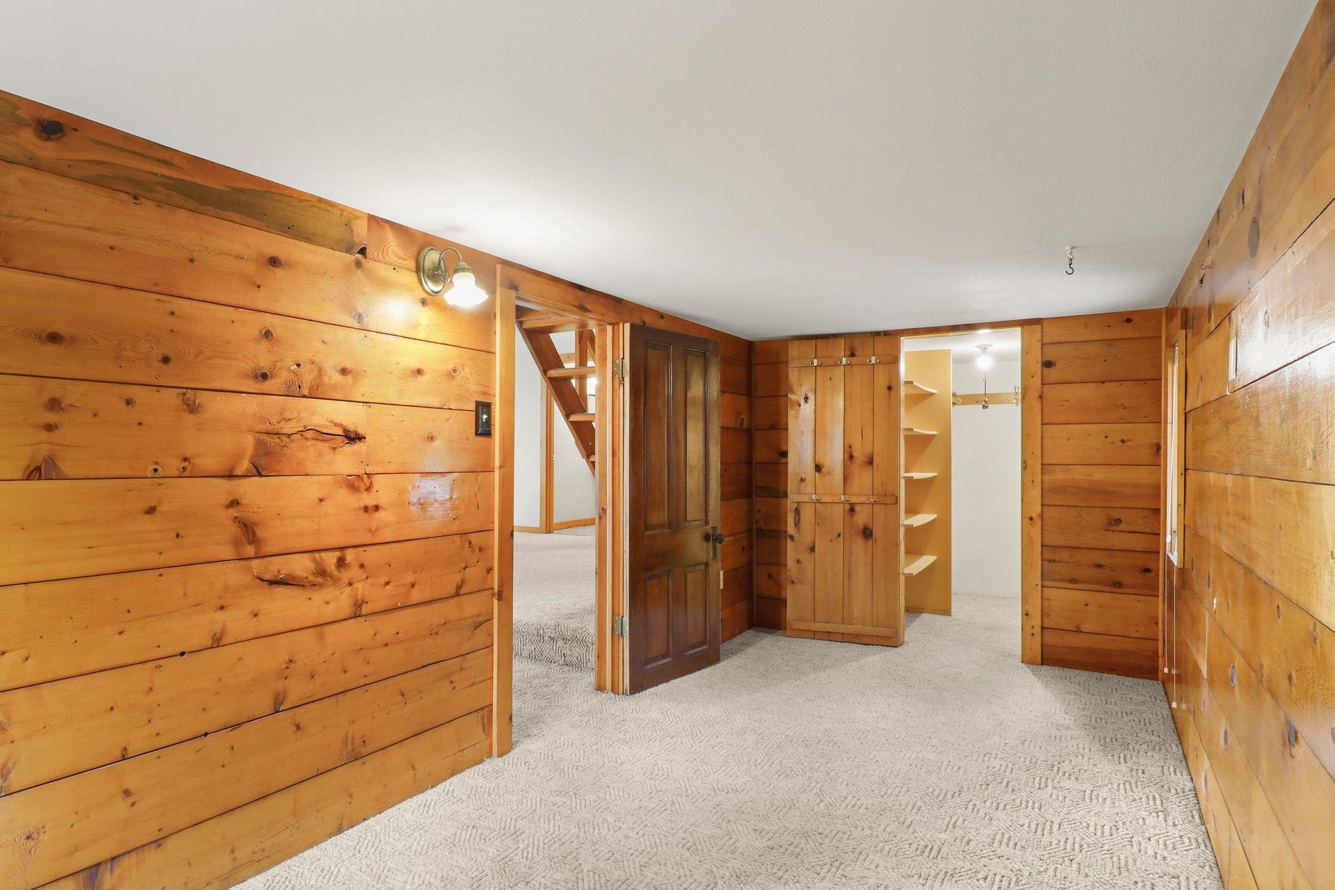 2148 Colladay Point Drive, Dunn, WI 53589