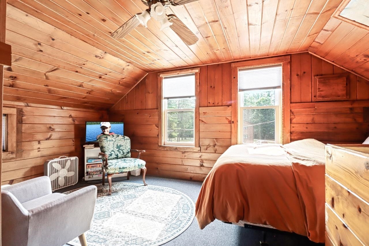 8308 Half Mile Road, #4, St. Germain, WI 54558