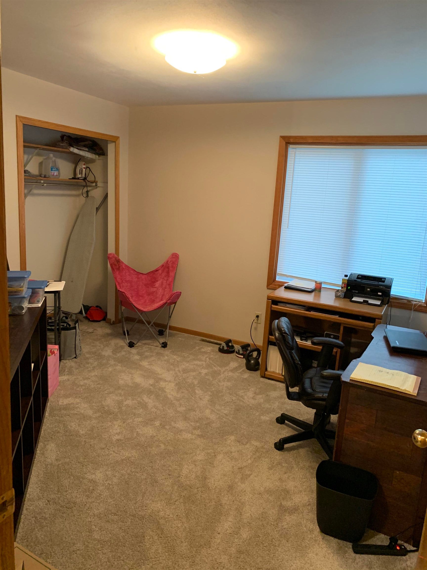 806 - 808 N Gammon Road, Madison, WI 53717
