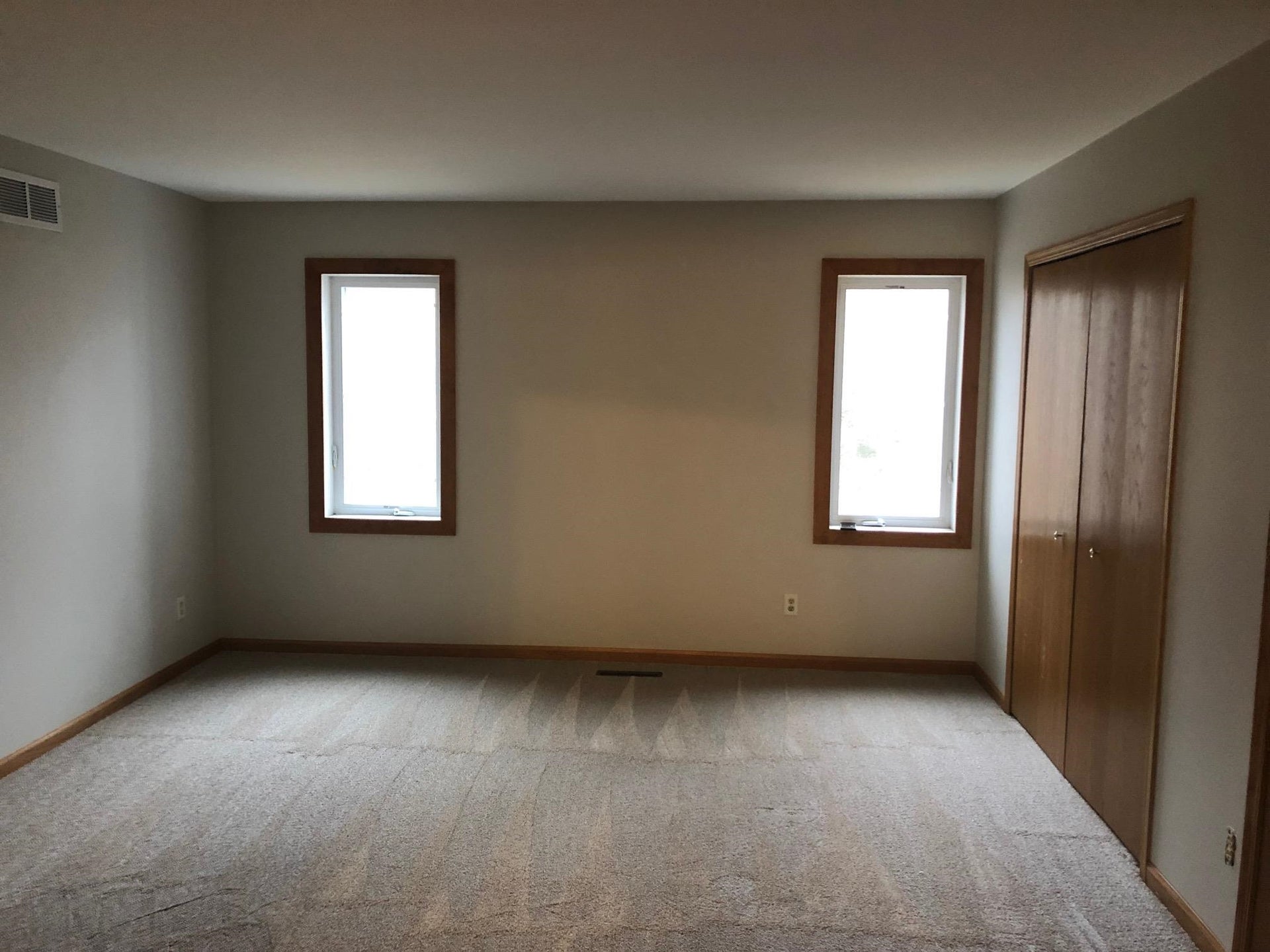 806 - 808 N Gammon Road, Madison, WI 53717