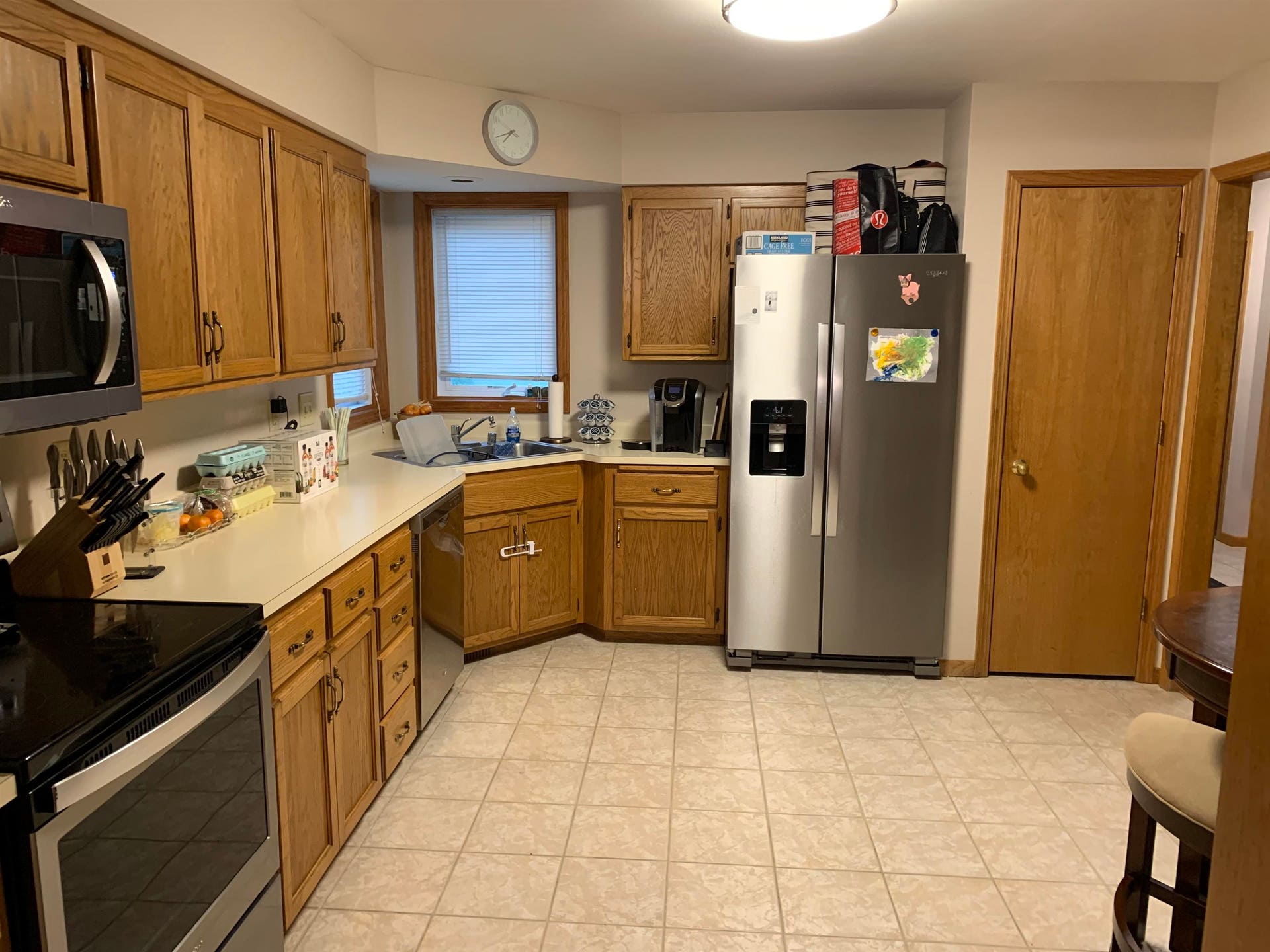 806 - 808 N Gammon Road, Madison, WI 53717