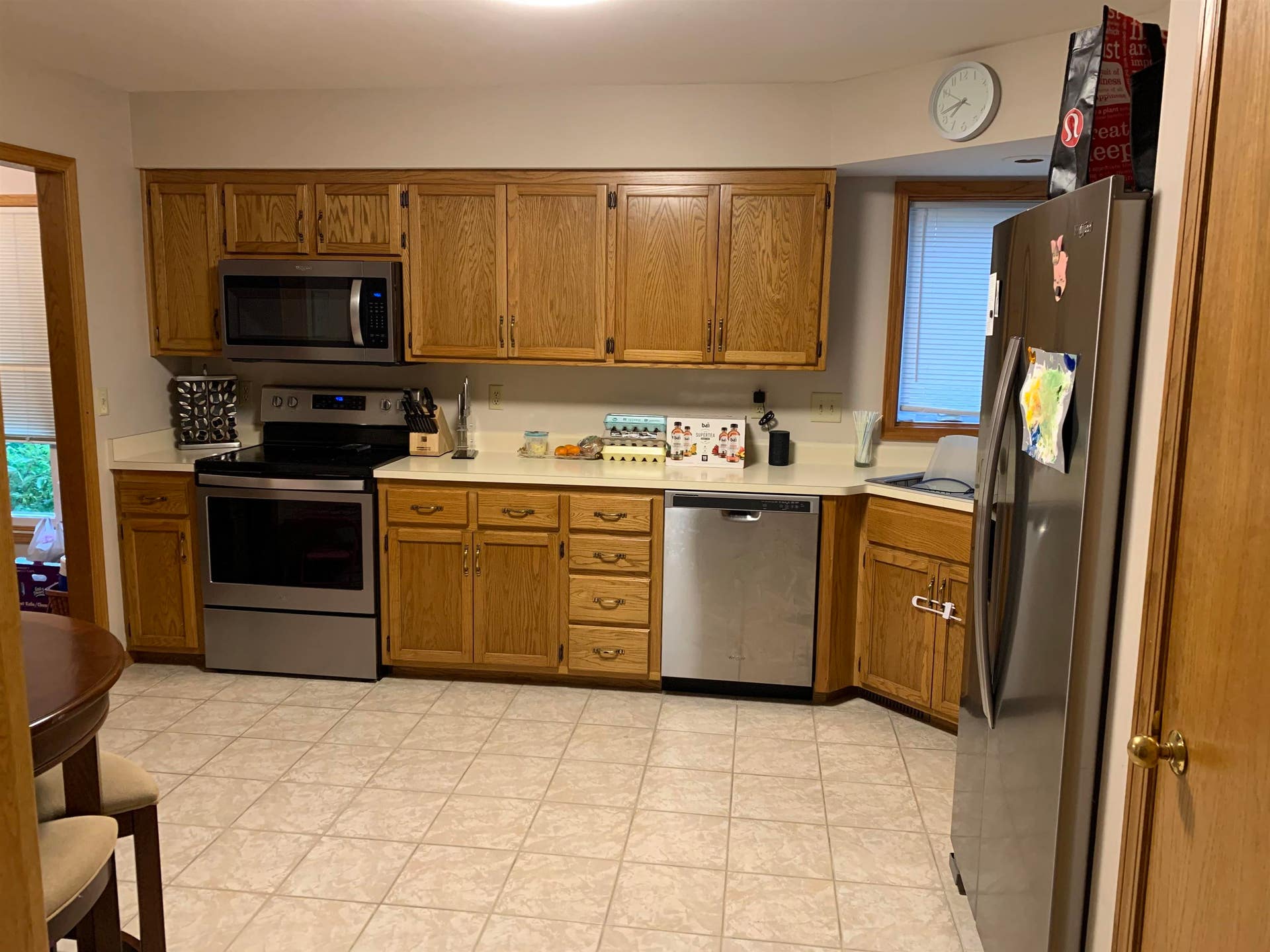 806 - 808 N Gammon Road, Madison, WI 53717