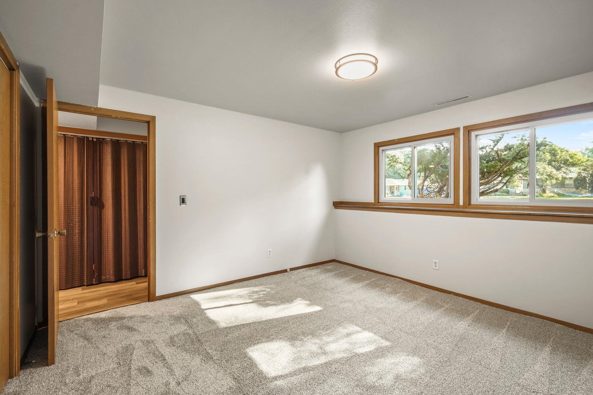 718 Bickley Court, Stoughton, WI 53589